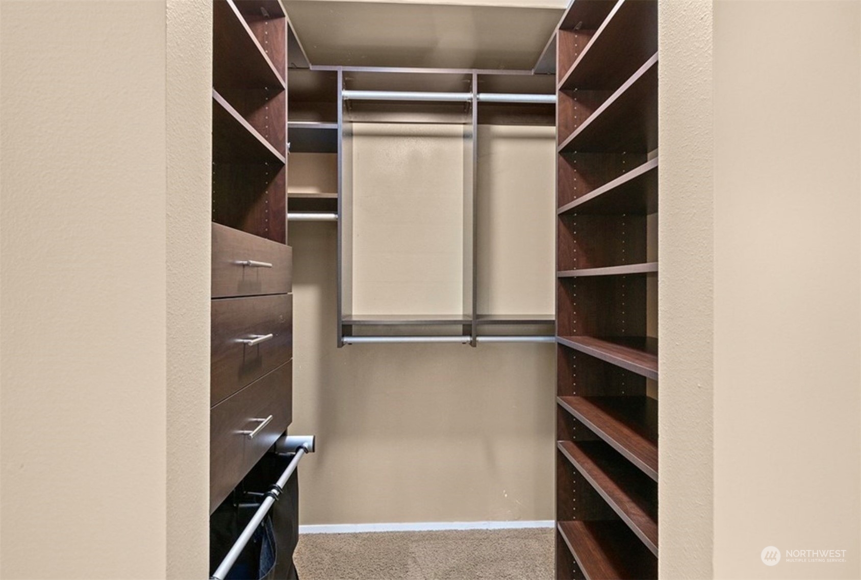 7395 Old Redmond Road Unit: 217