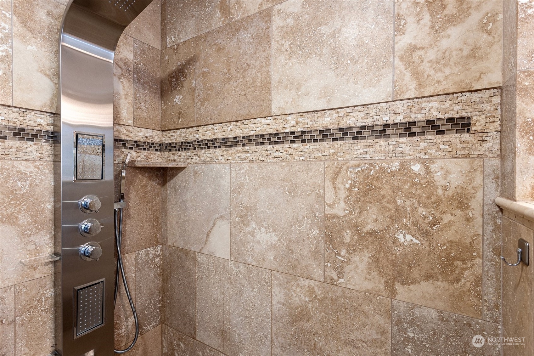 7395 Old Redmond Road Unit: 217