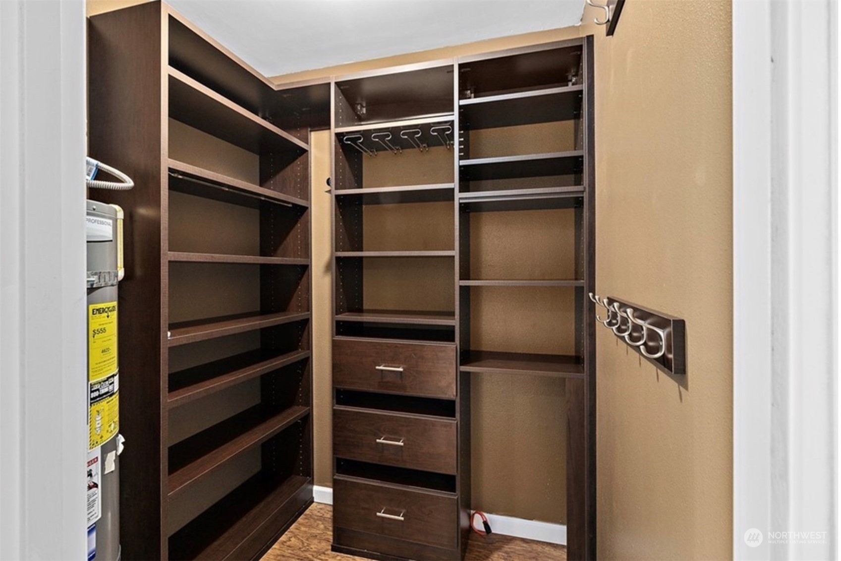 7395 Old Redmond Road Unit: 217