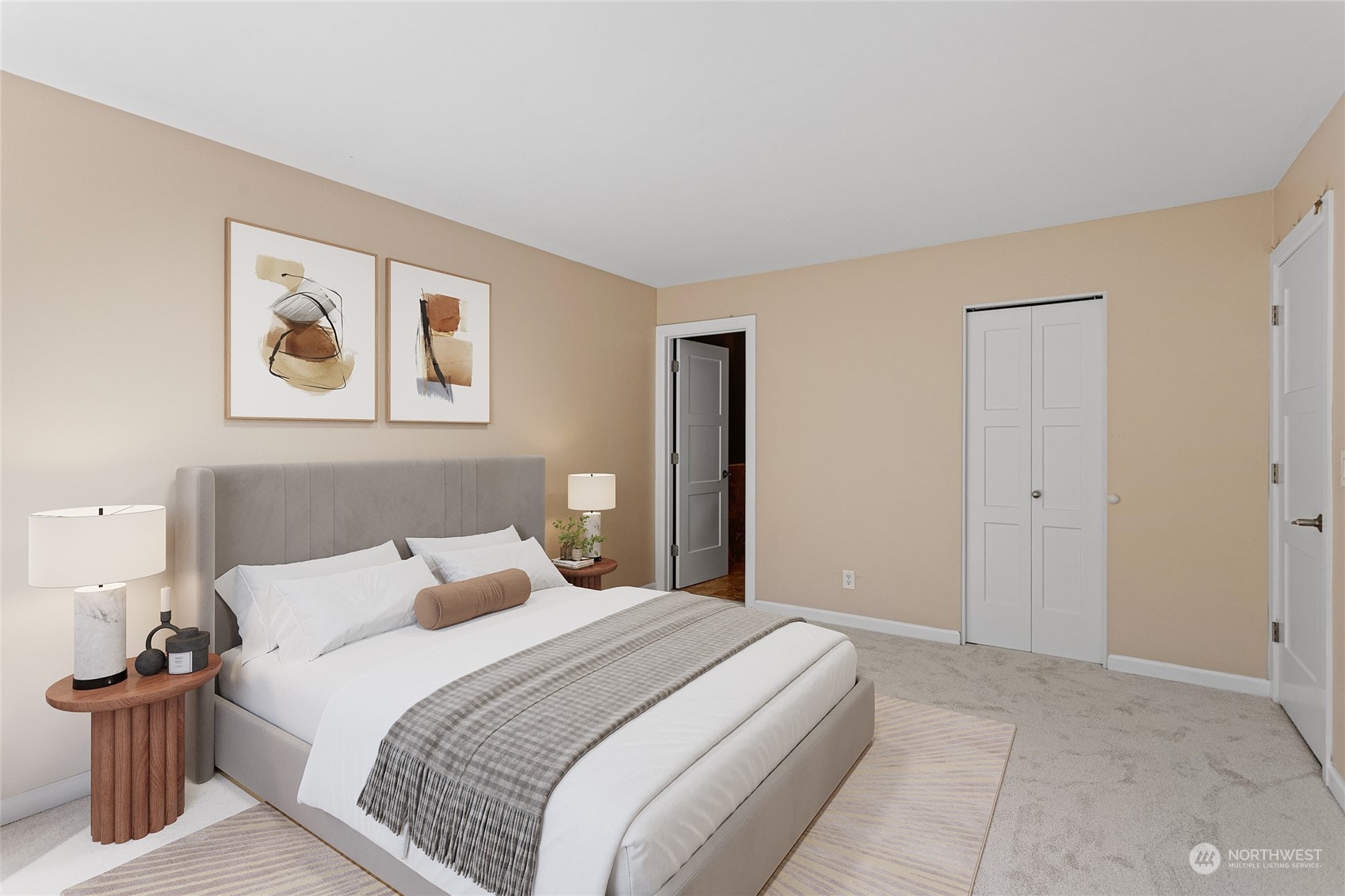 7395 Old Redmond Road Unit: 217
