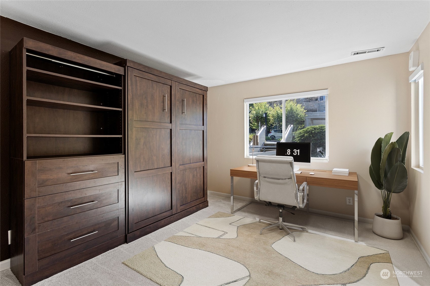 7395 Old Redmond Road Unit: 217