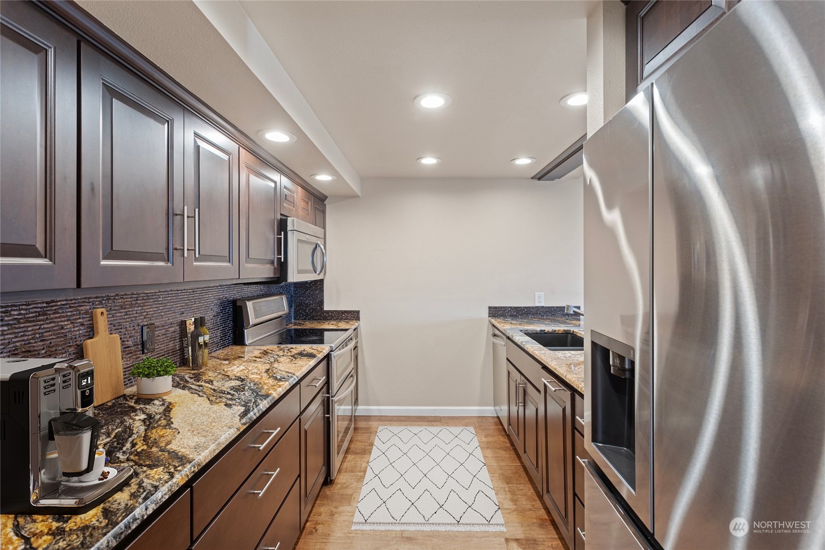 7395 Old Redmond Road Unit: 217