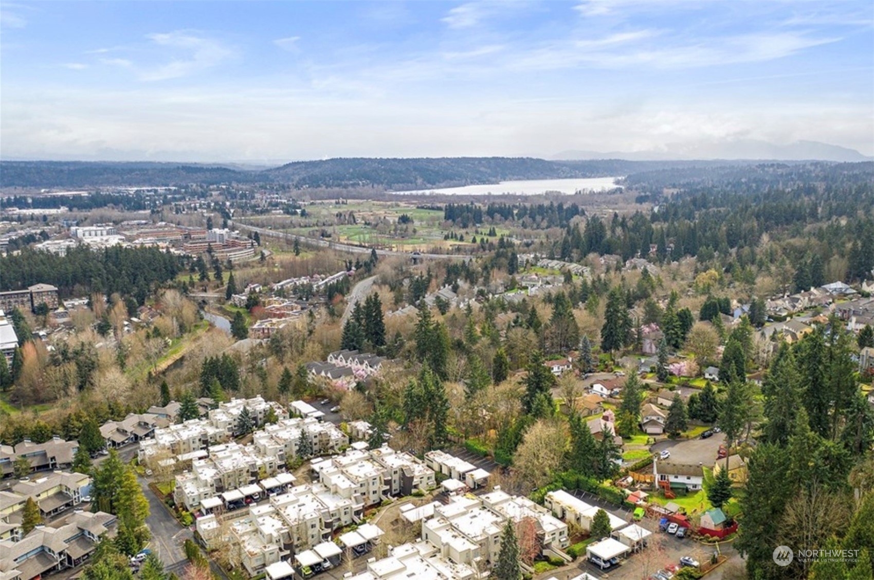 7395 Old Redmond Road Unit: 217