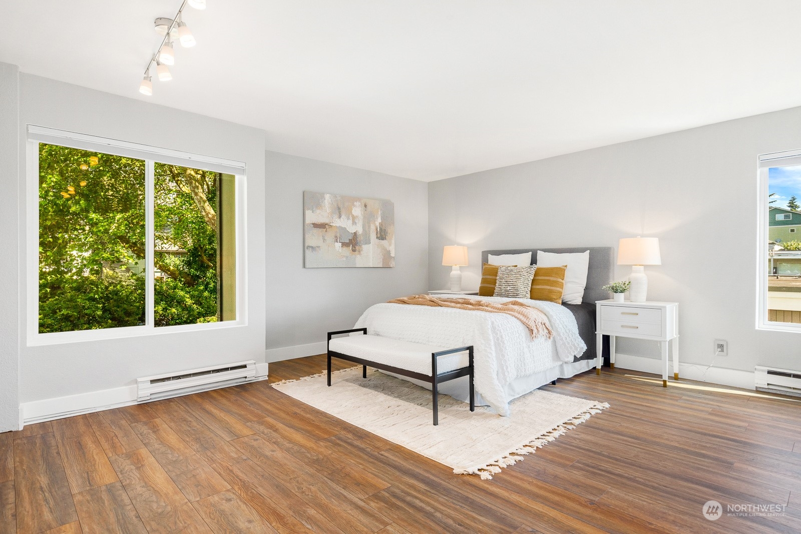 3609 14th Avenue W Unit: 201