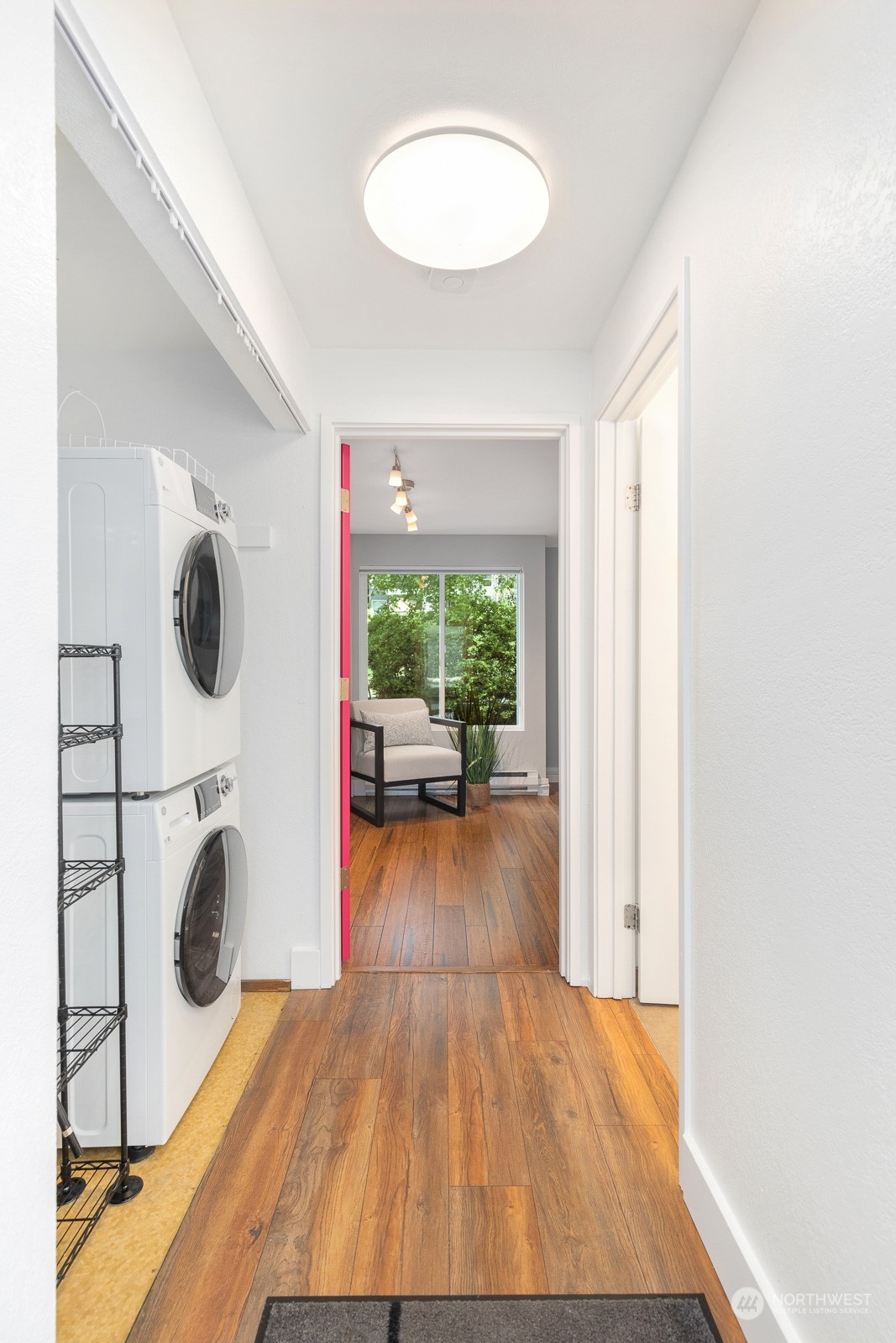 3609 14th Avenue W Unit: 201