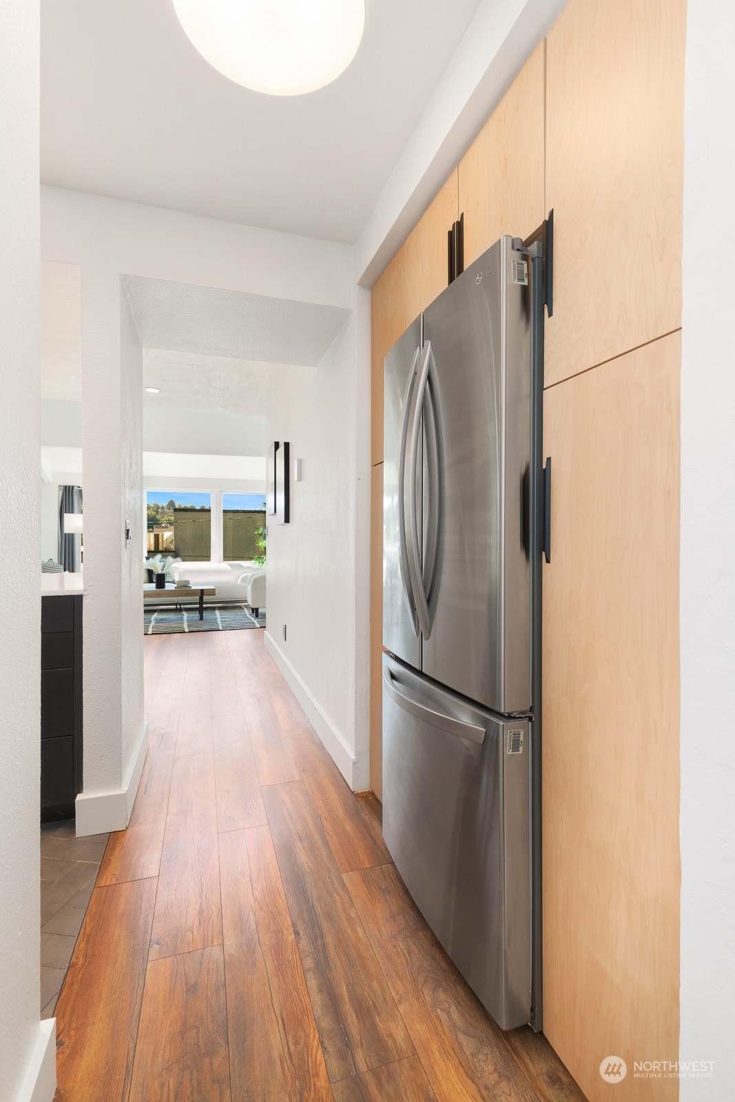 3609 14th Avenue W Unit: 201