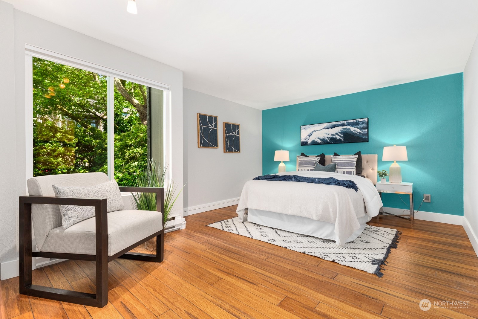 3609 14th Avenue W Unit: 201