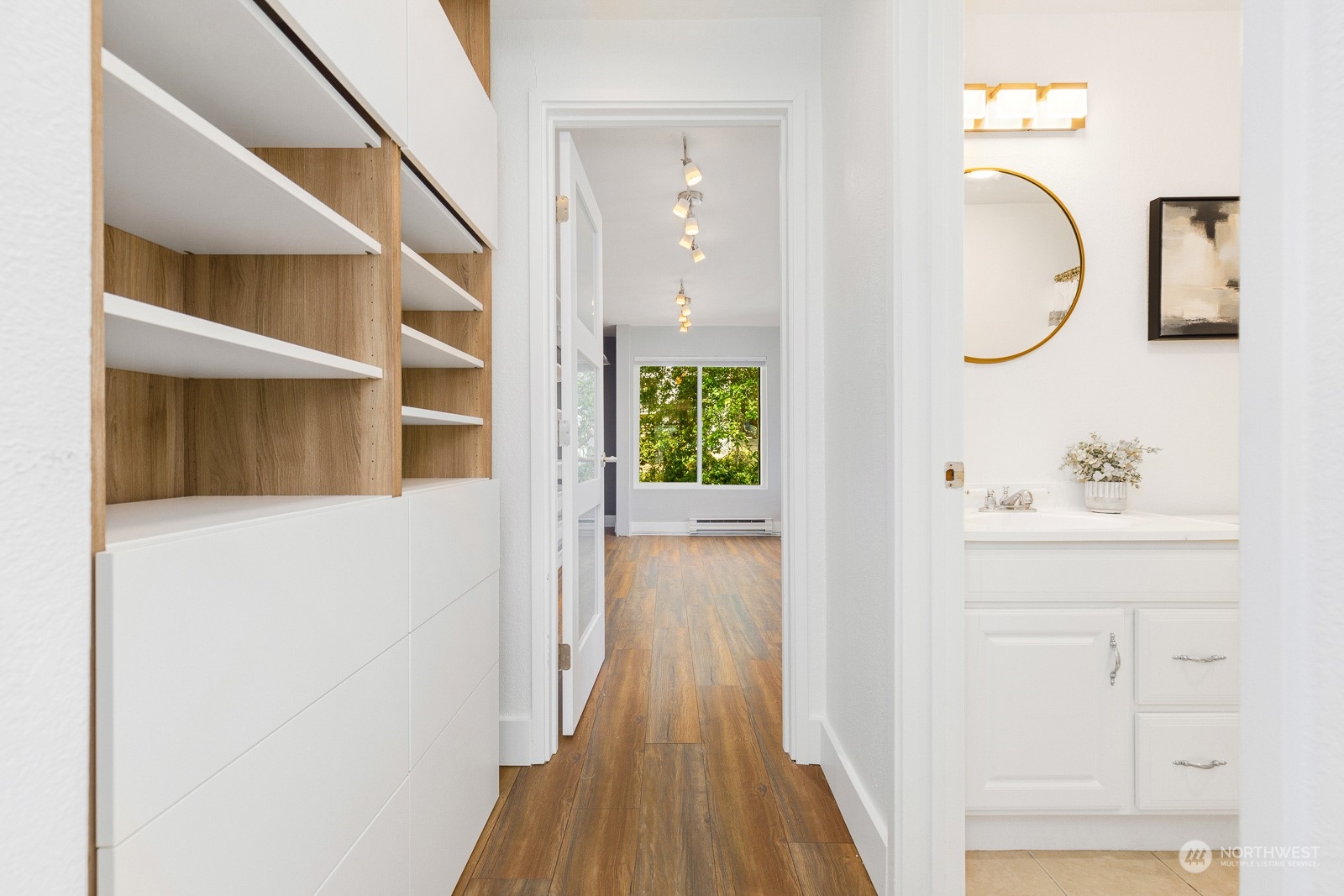 3609 14th Avenue W Unit: 201