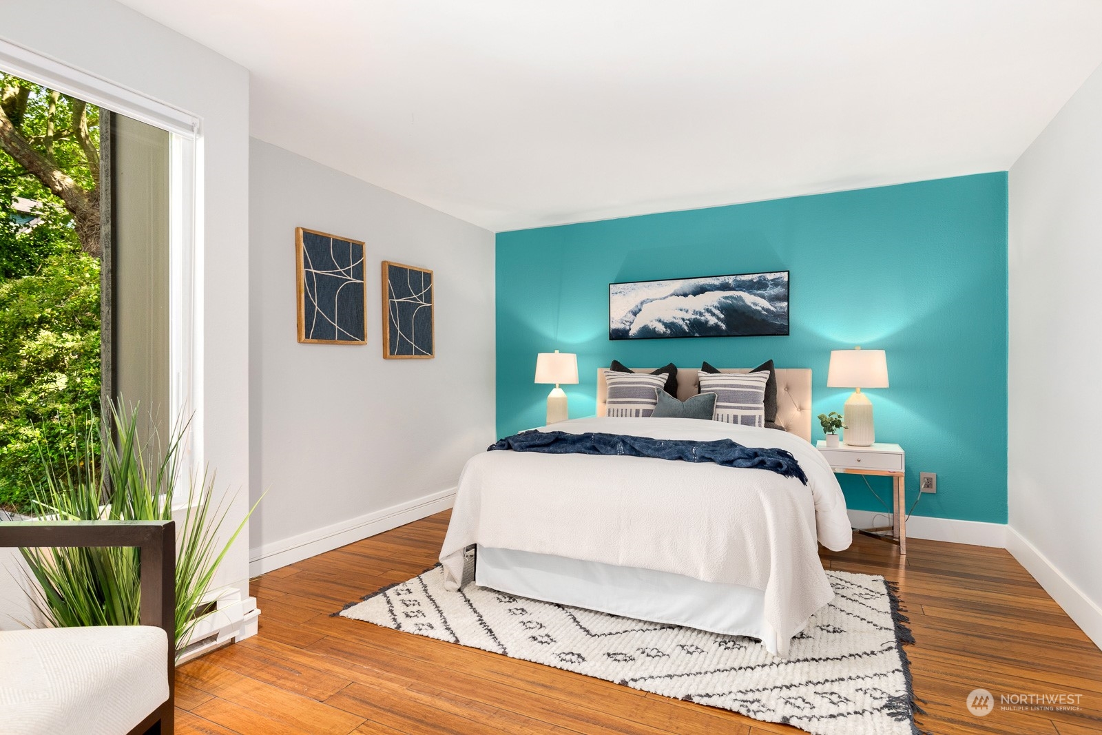 3609 14th Avenue W Unit: 201