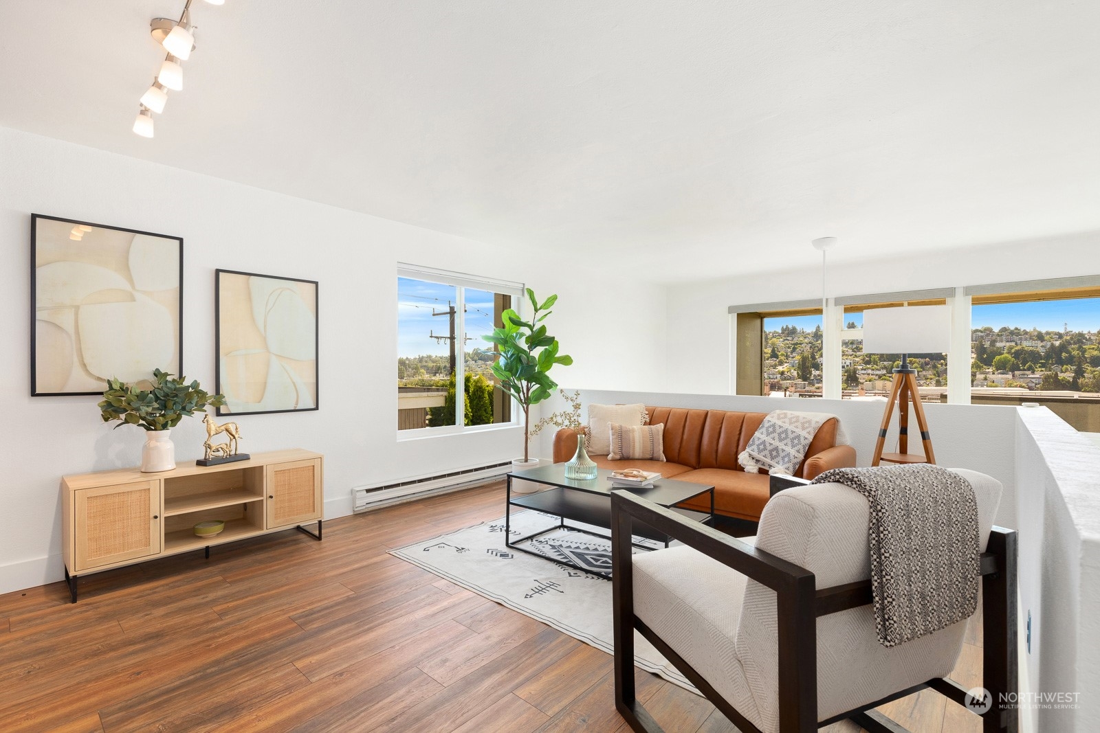 3609 14th Avenue W Unit: 201