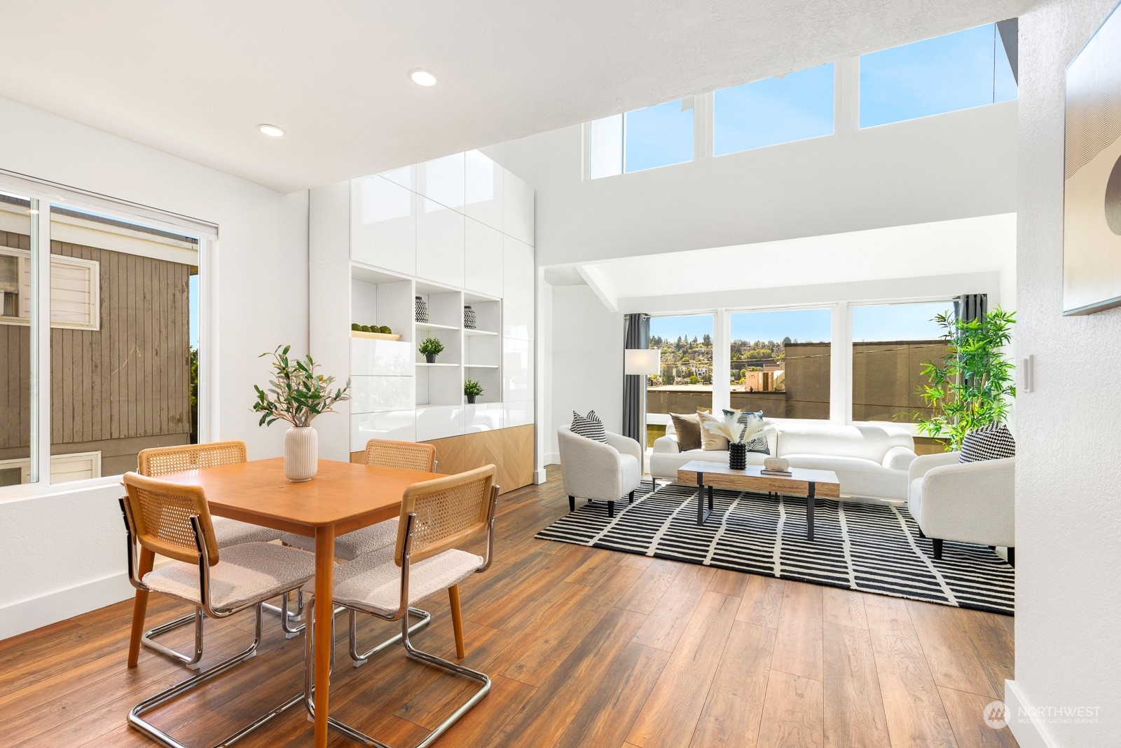 3609 14th Avenue W Unit: 201