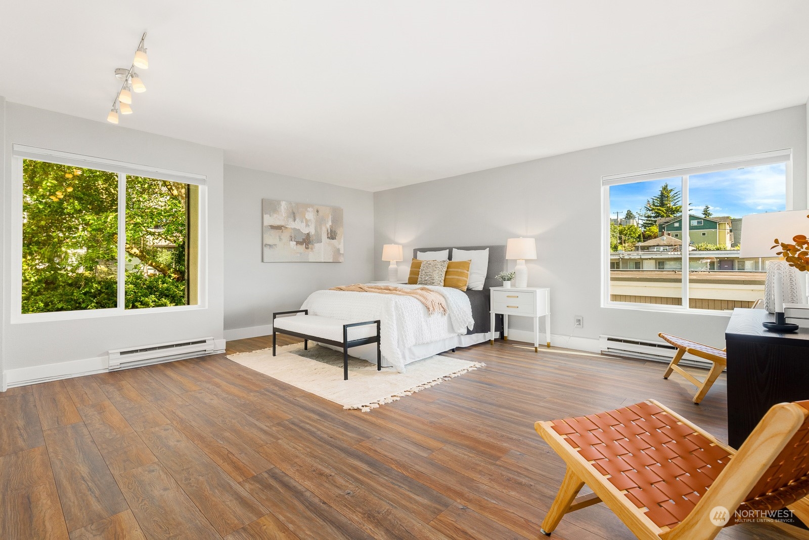 3609 14th Avenue W Unit: 201