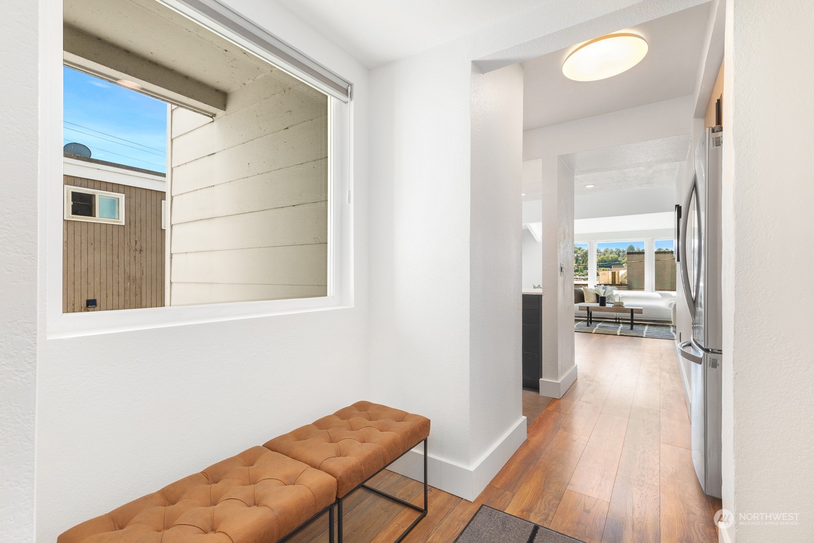 3609 14th Avenue W Unit: 201