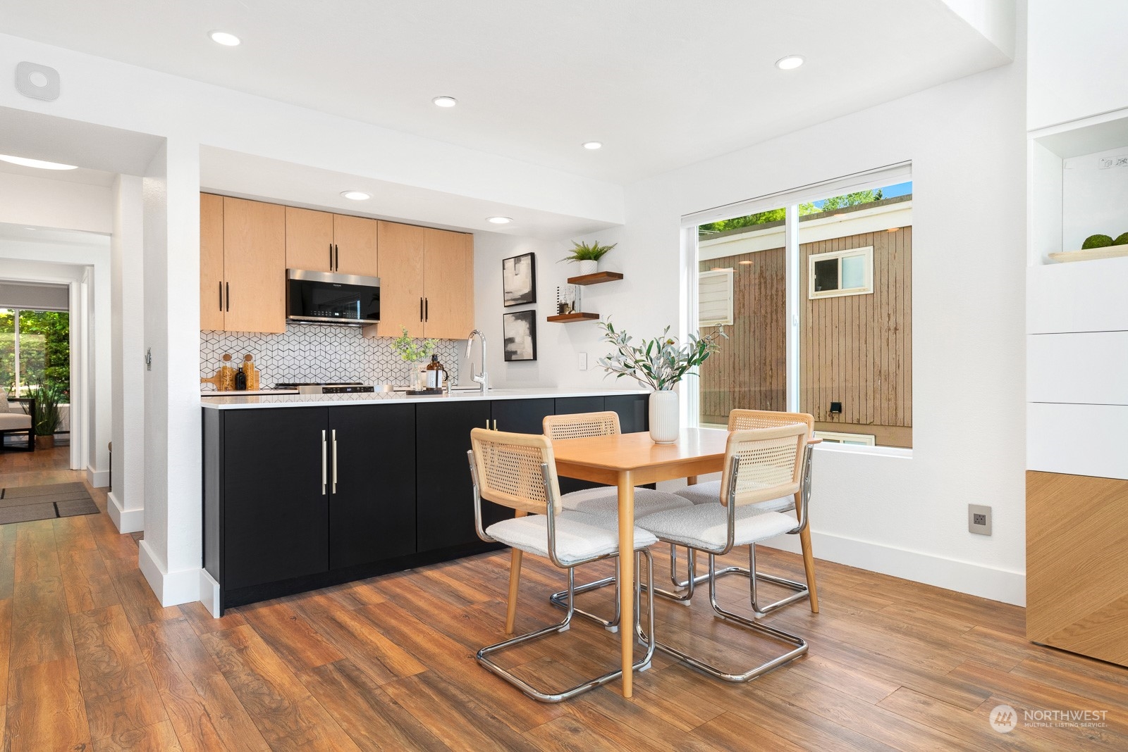 3609 14th Avenue W Unit: 201