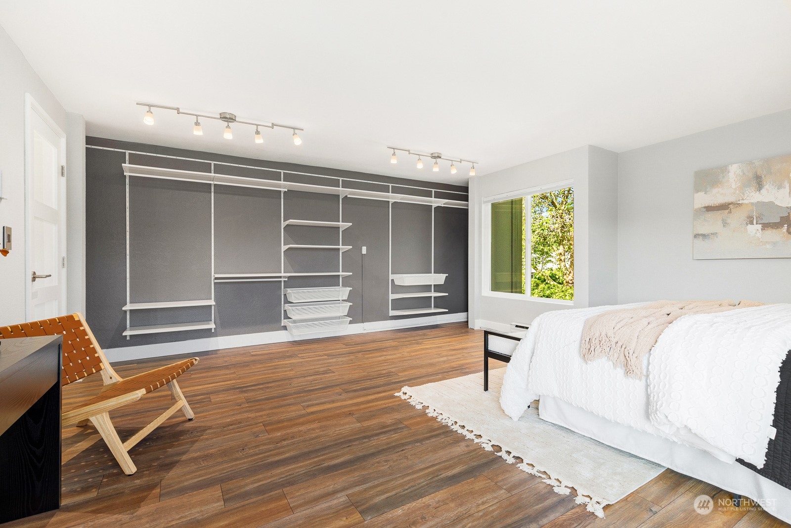 3609 14th Avenue W Unit: 201