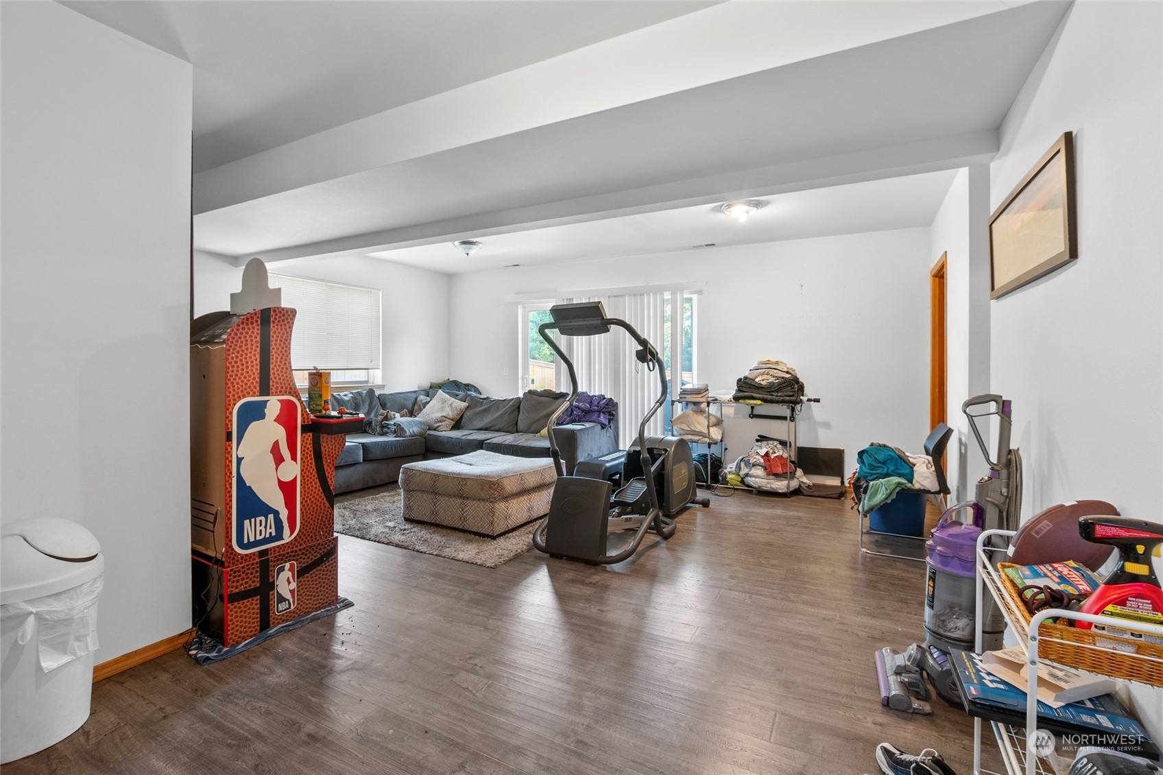 734 59th Street SW