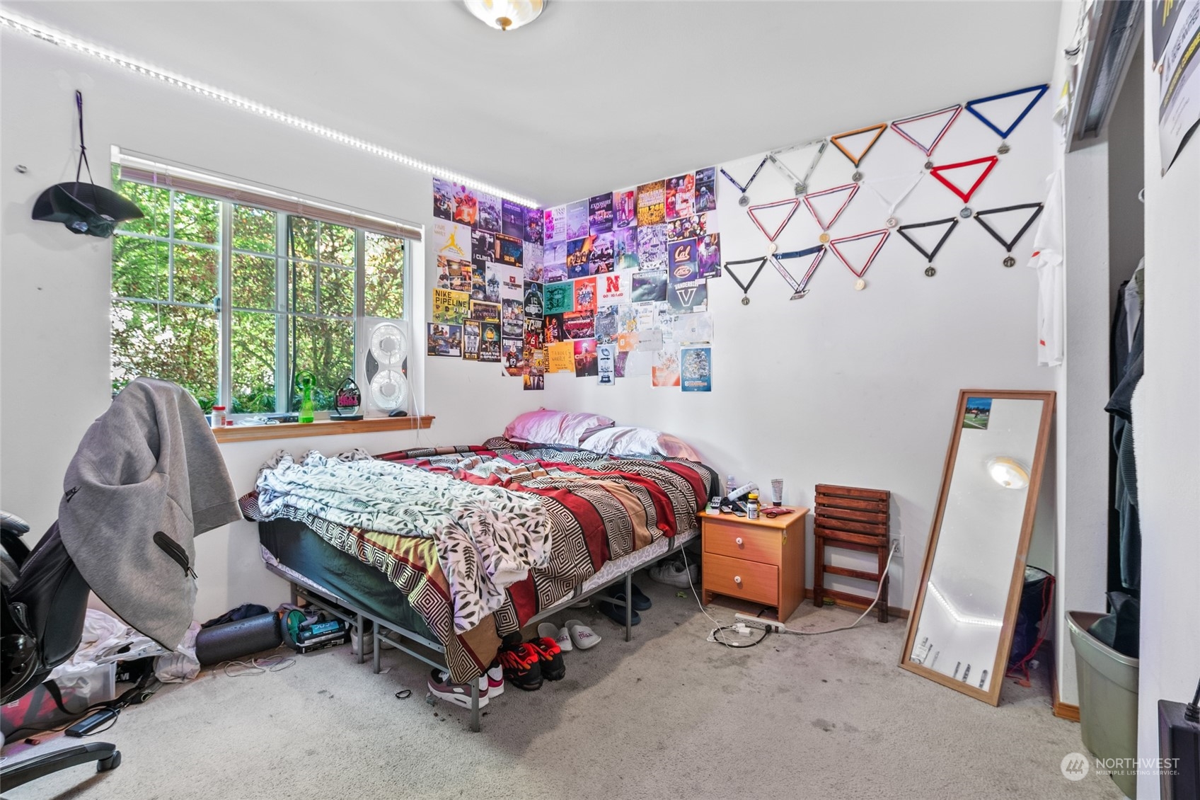 734 59th Street SW