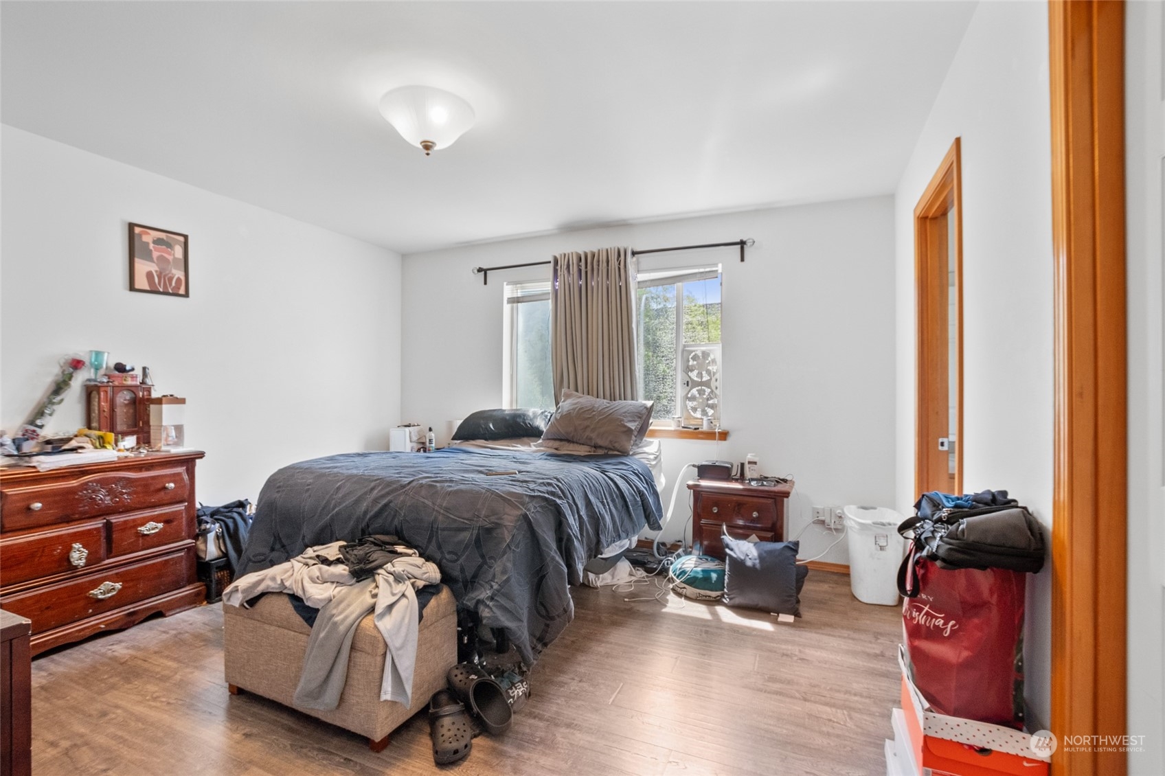 734 59th Street SW