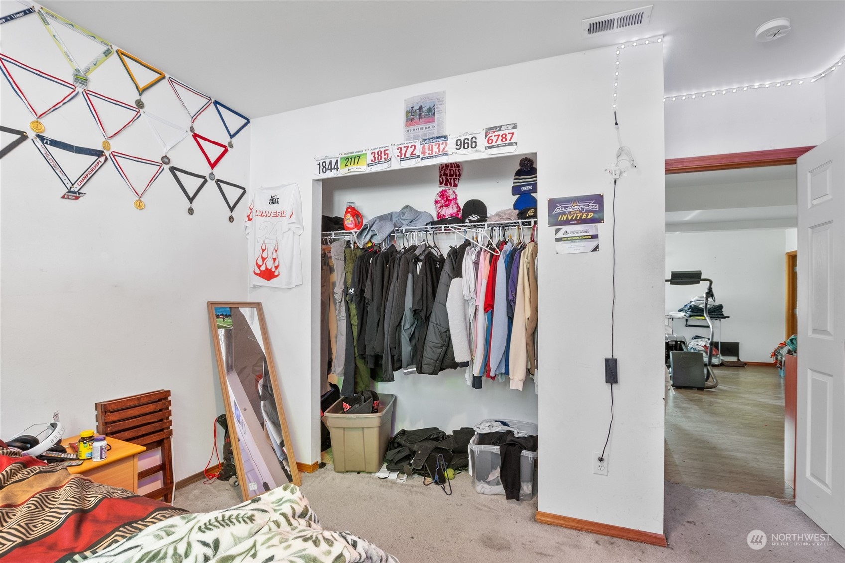 734 59th Street SW