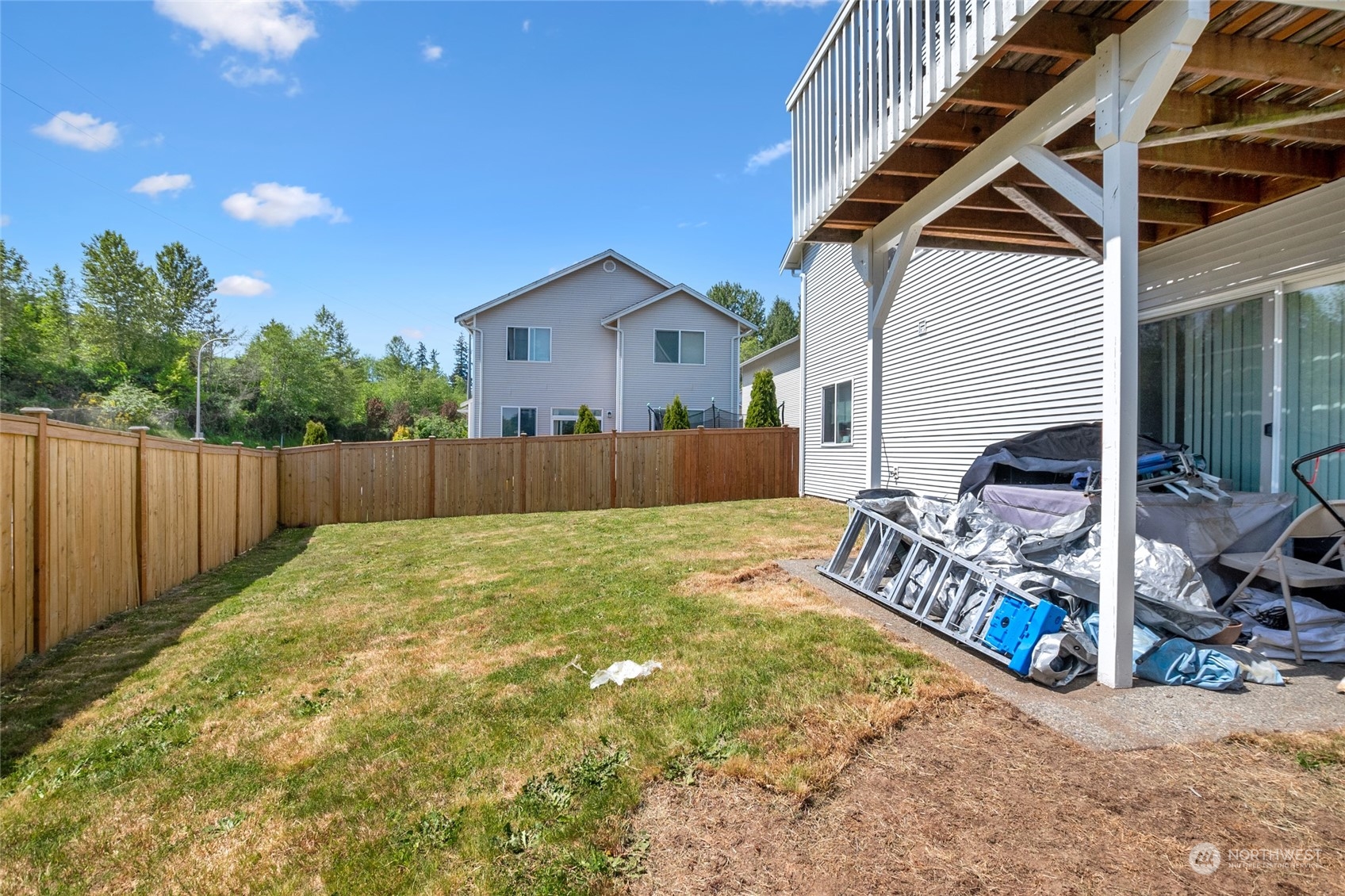 734 59th Street SW