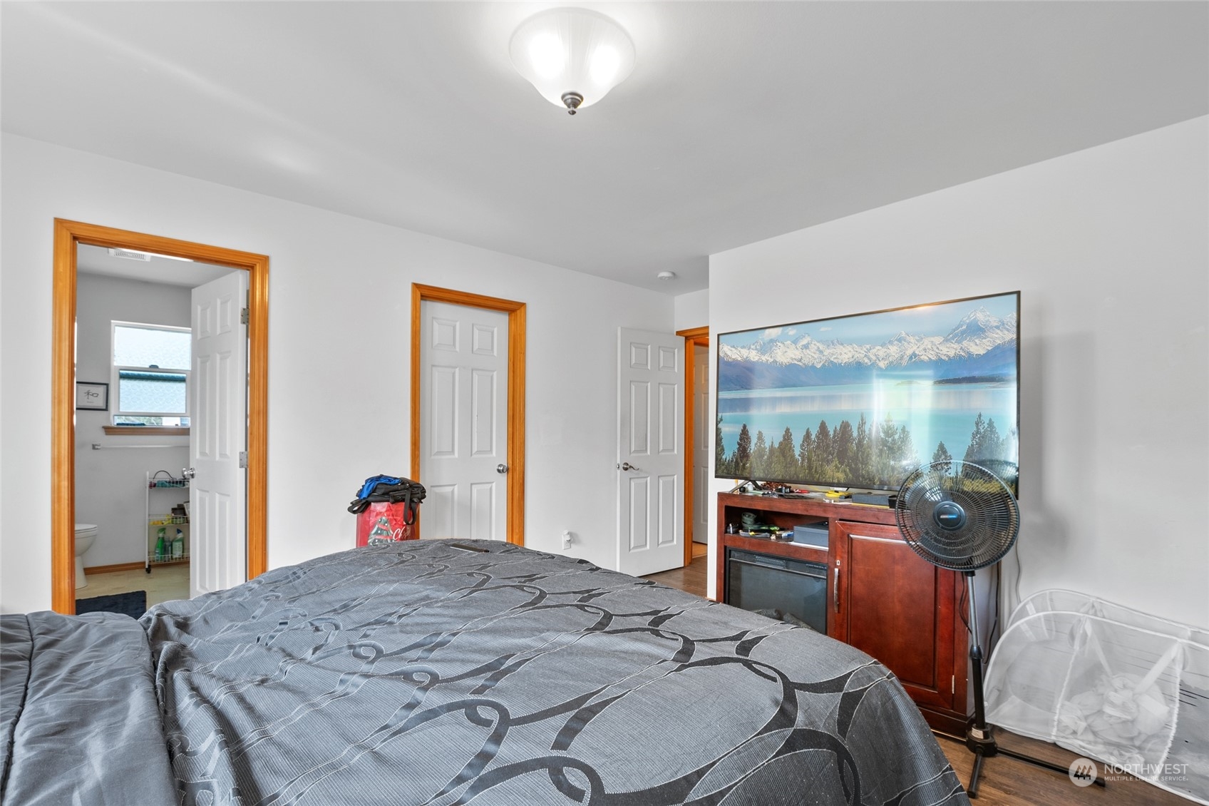 734 59th Street SW
