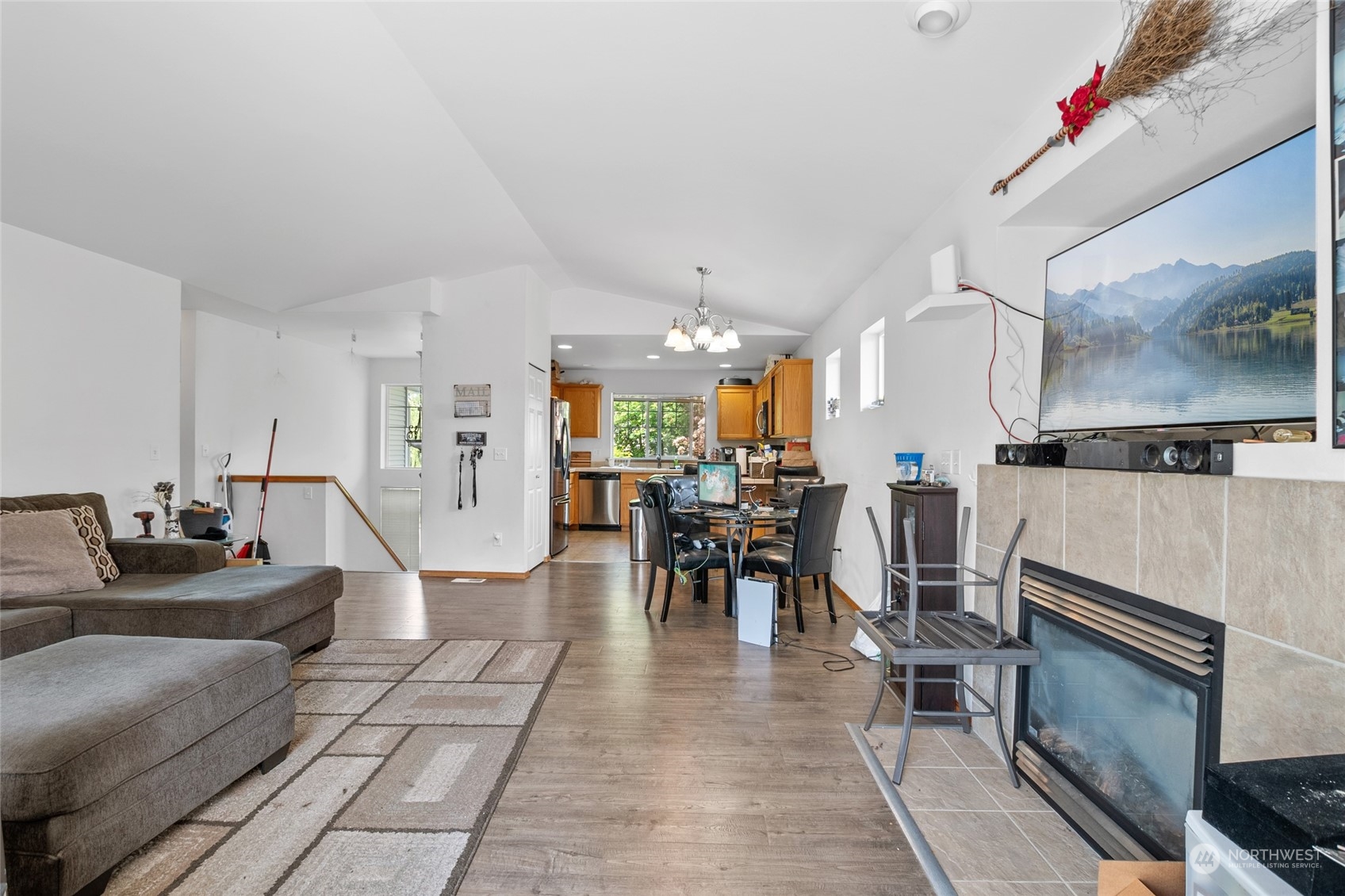 734 59th Street SW