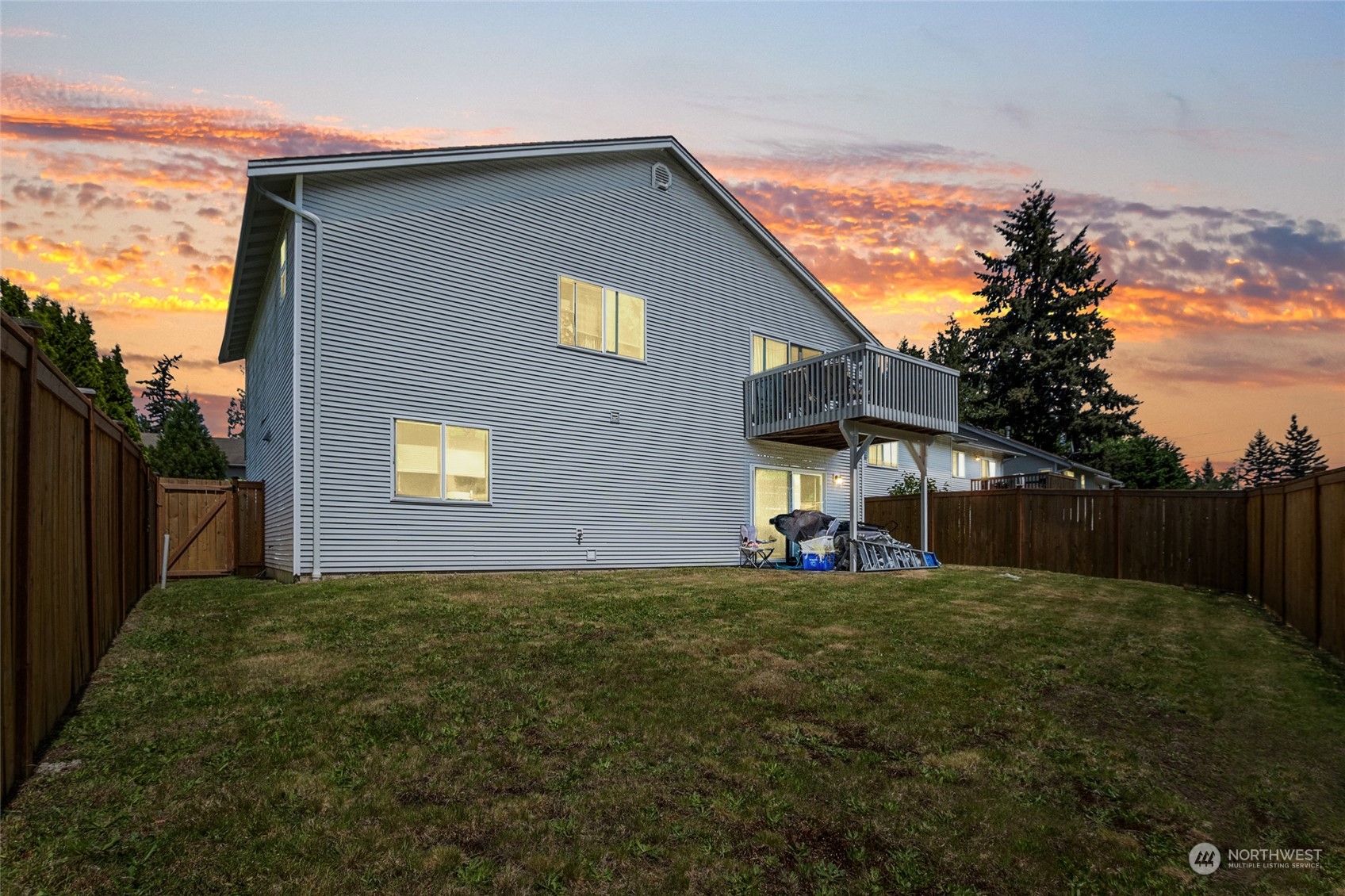 734 59th Street SW