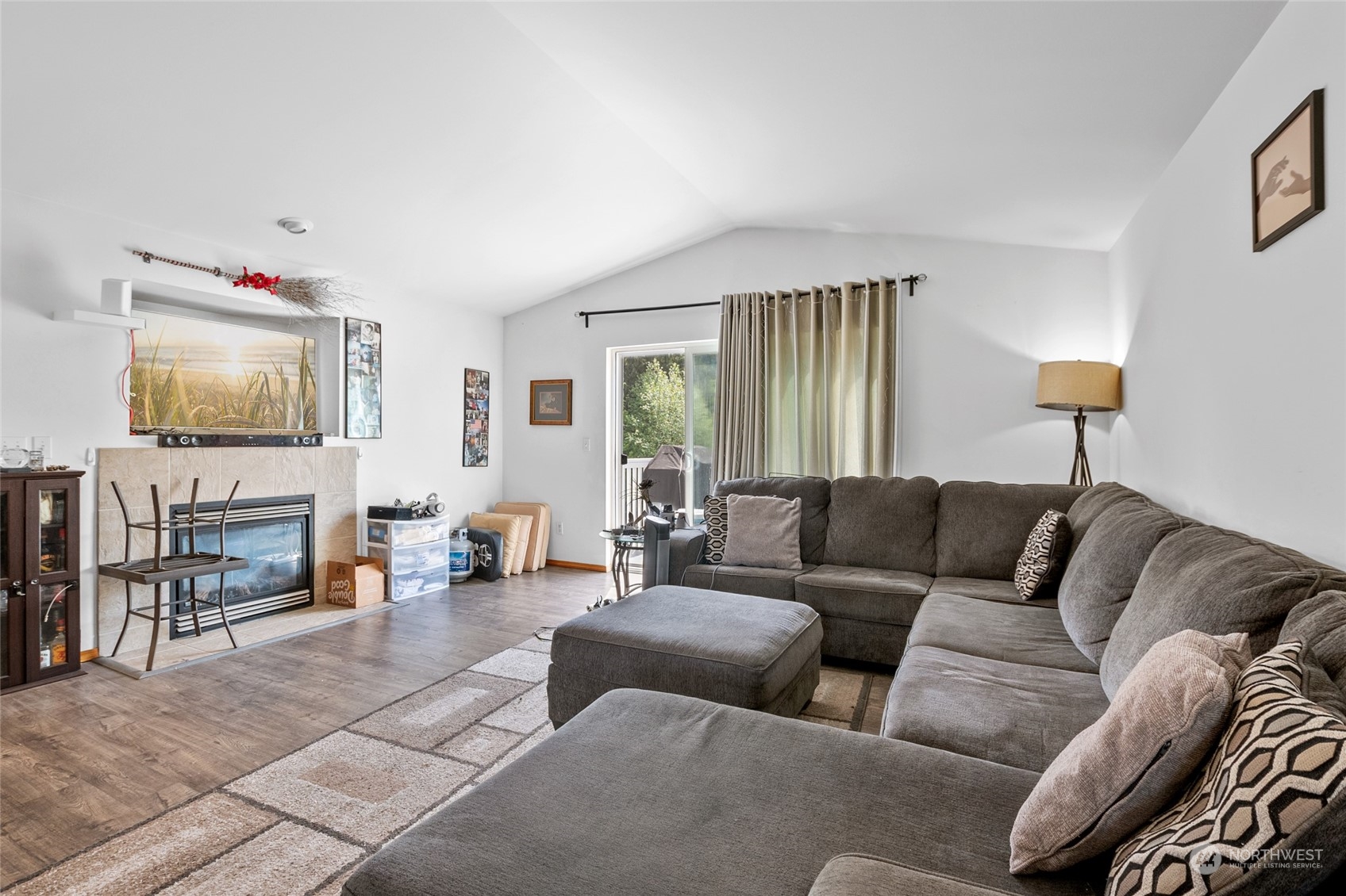 734 59th Street SW