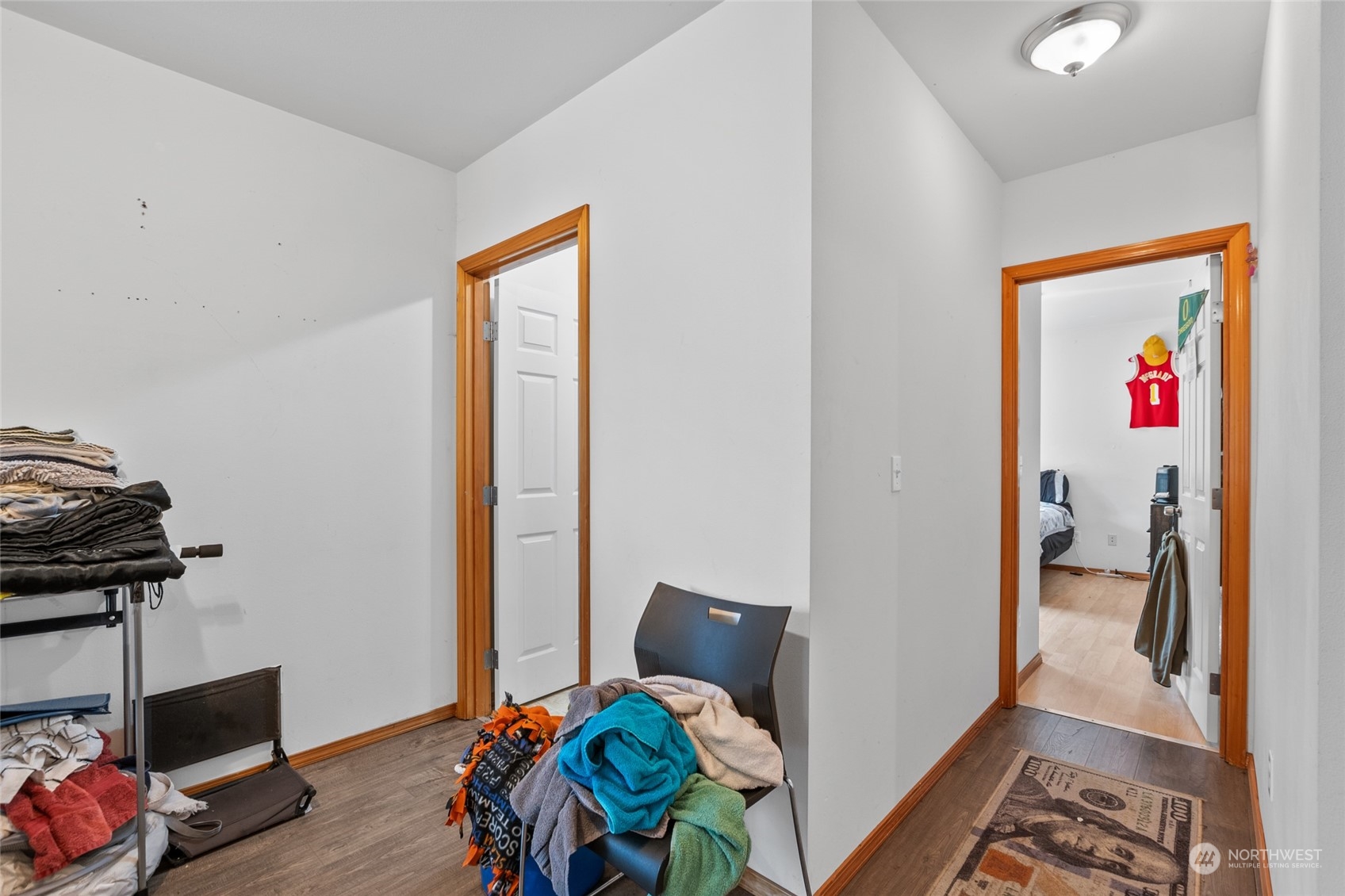 734 59th Street SW