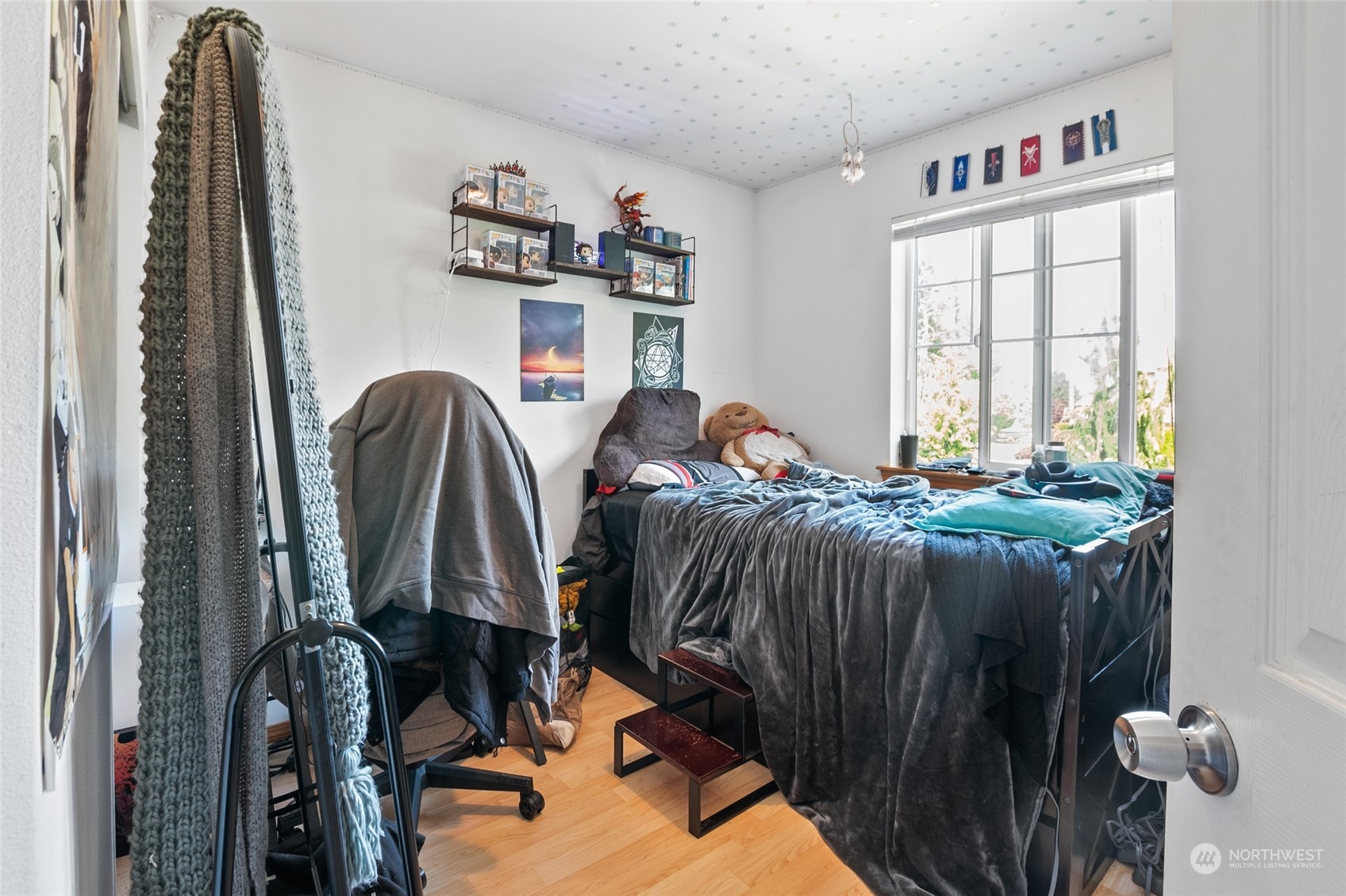 734 59th Street SW