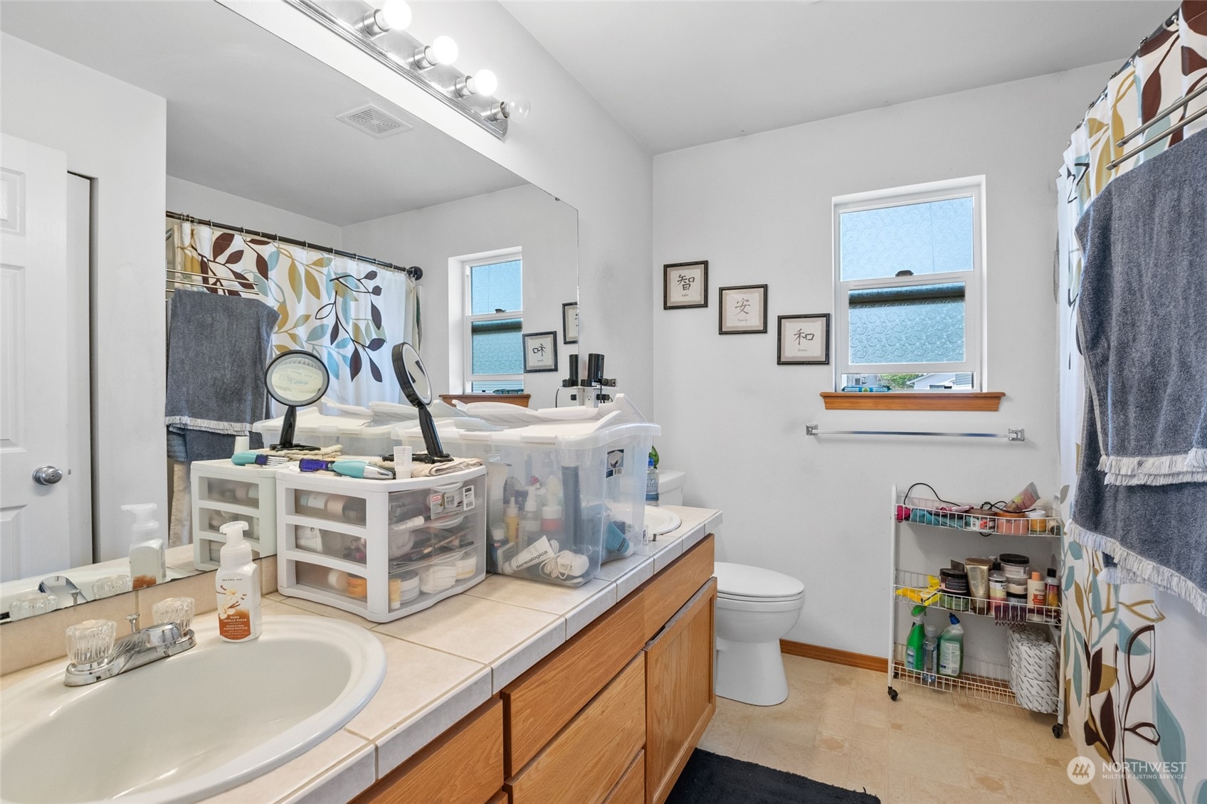 734 59th Street SW