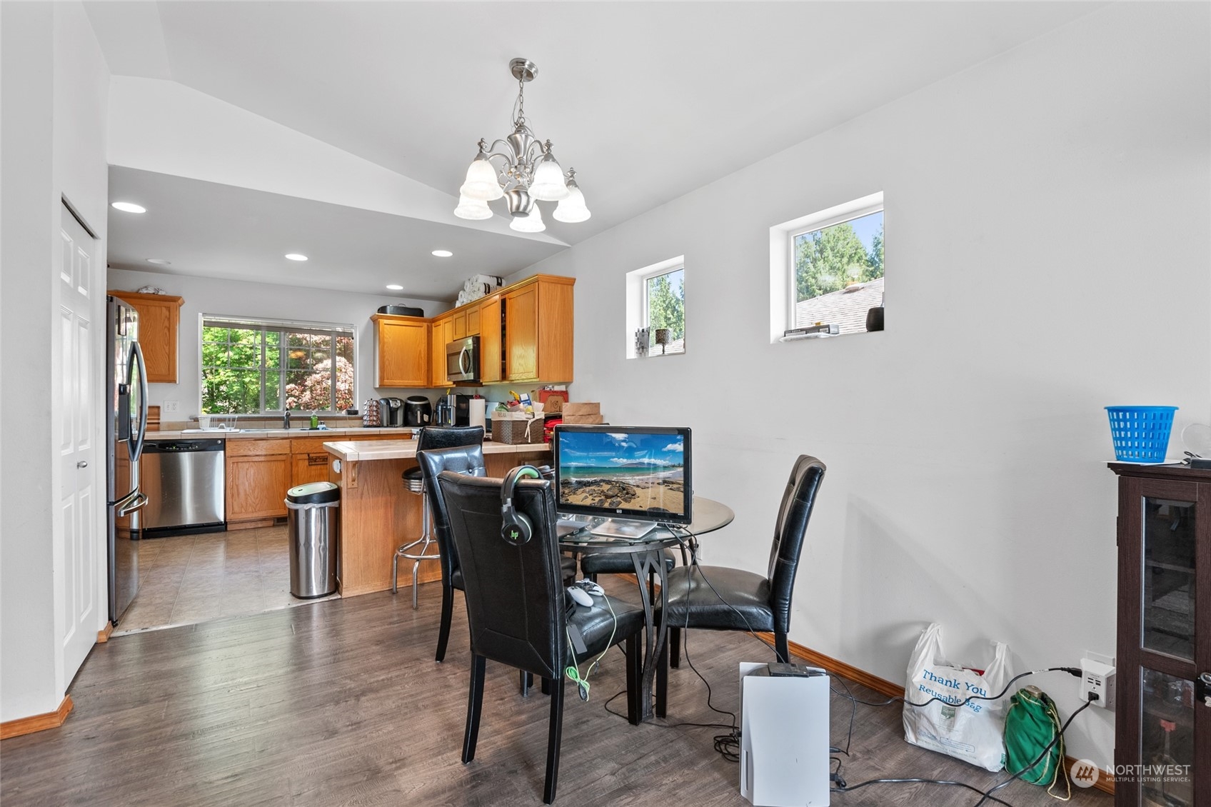 734 59th Street SW