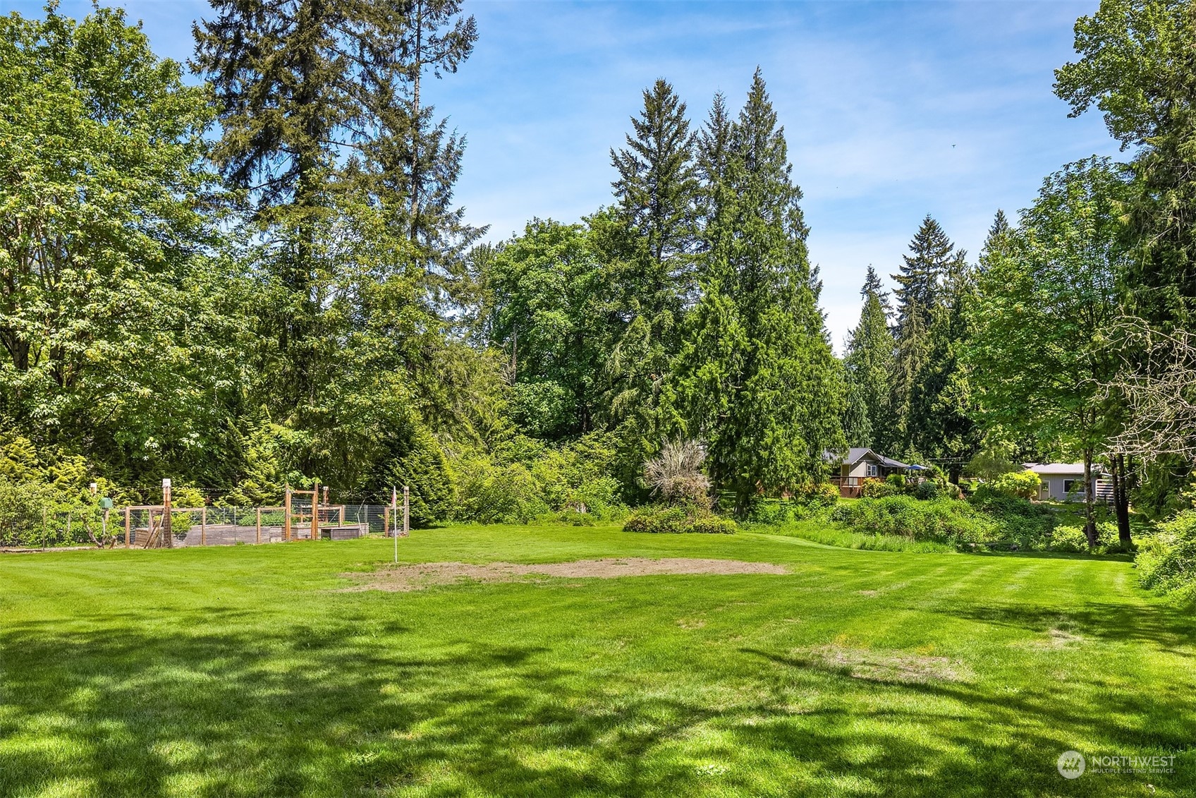 4309 264th Avenue NE