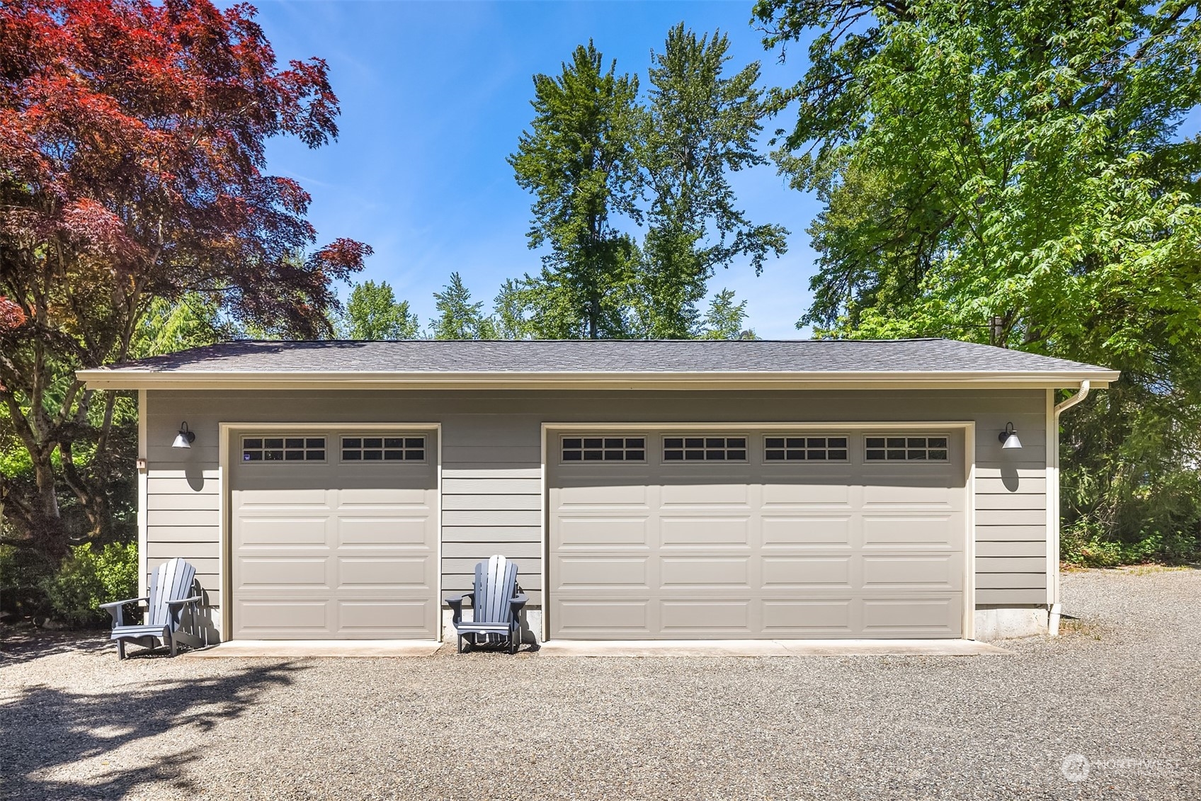 4309 264th Avenue NE