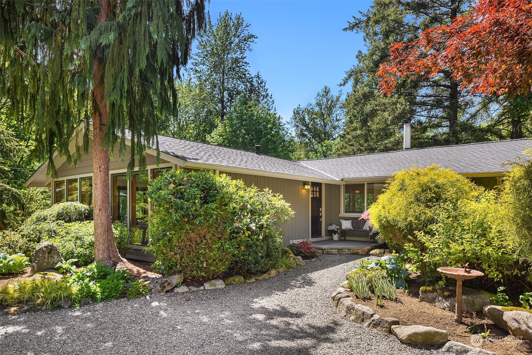 4309 264th Avenue NE
