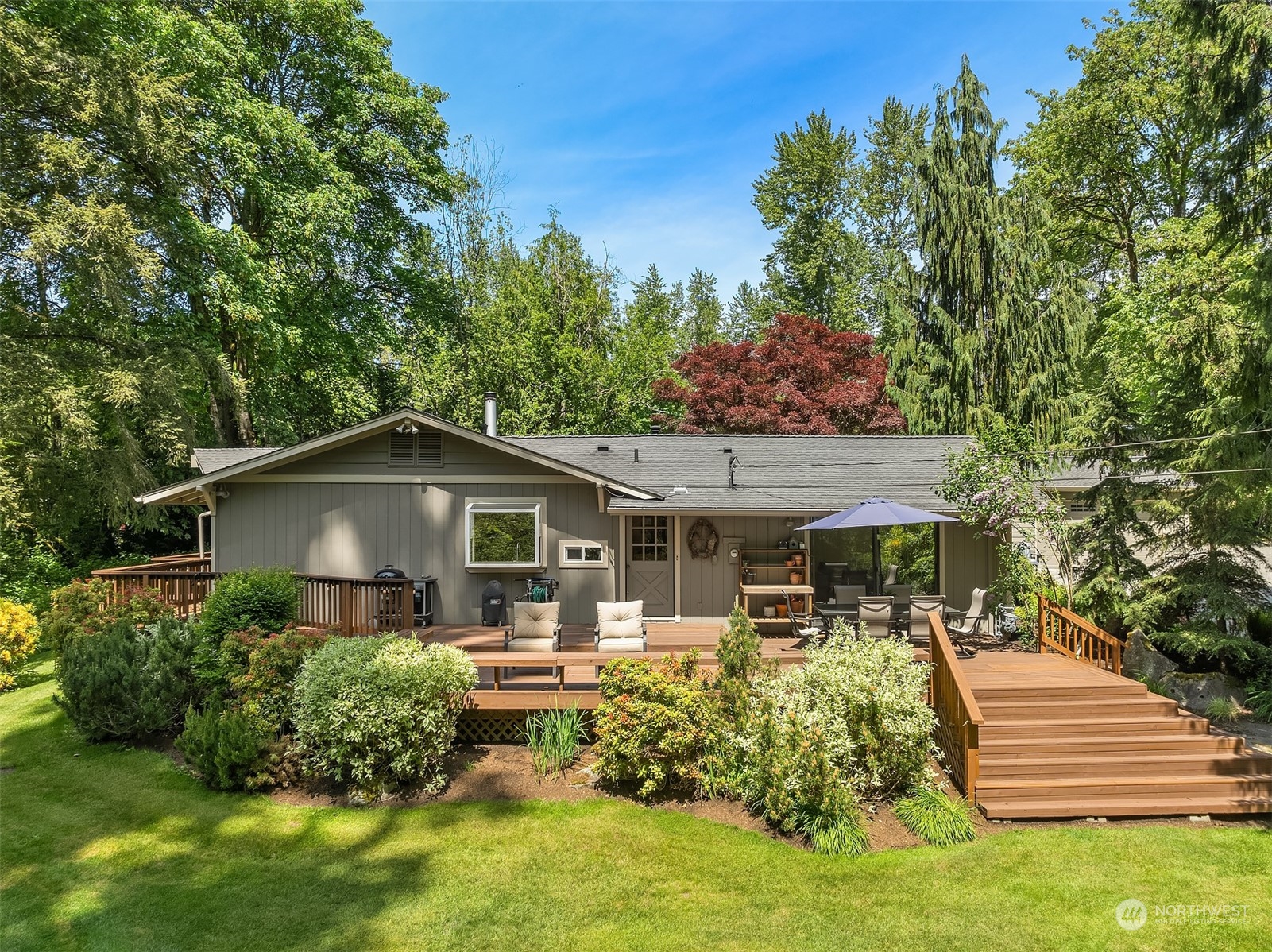 4309 264th Avenue NE