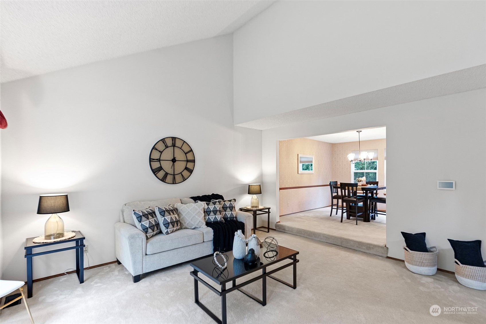 10445 Willamette Meridian NW