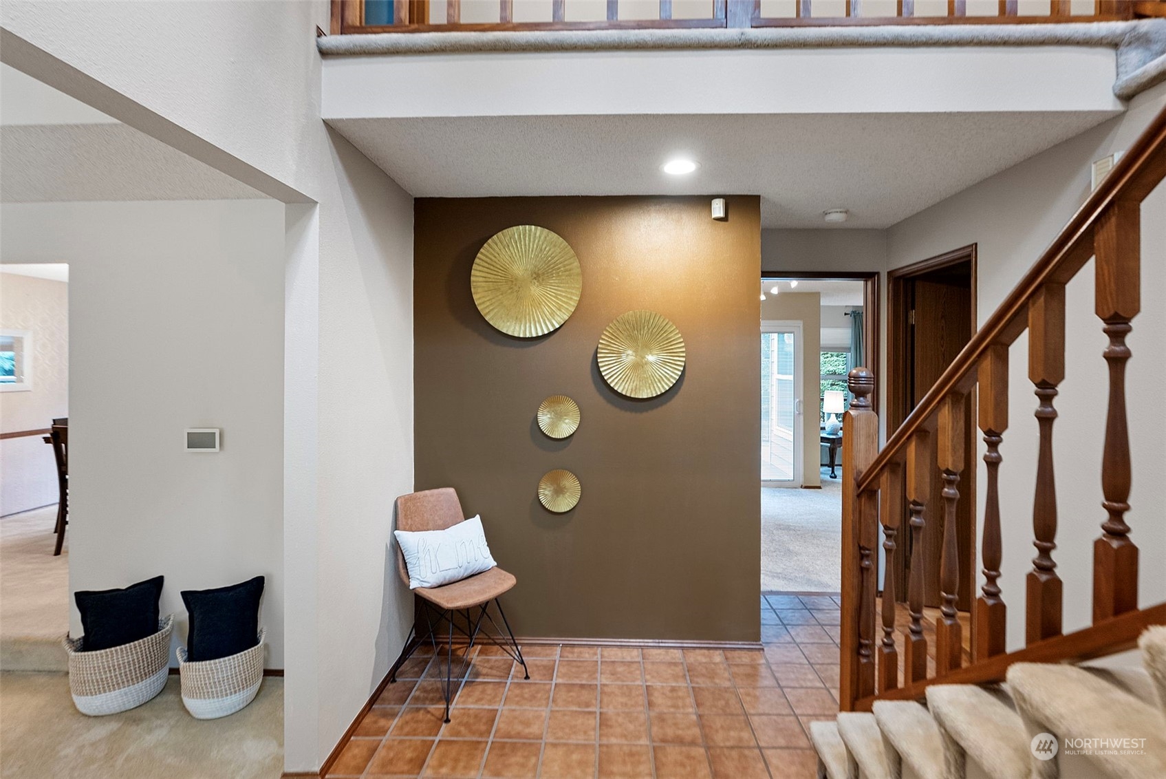 10445 Willamette Meridian NW