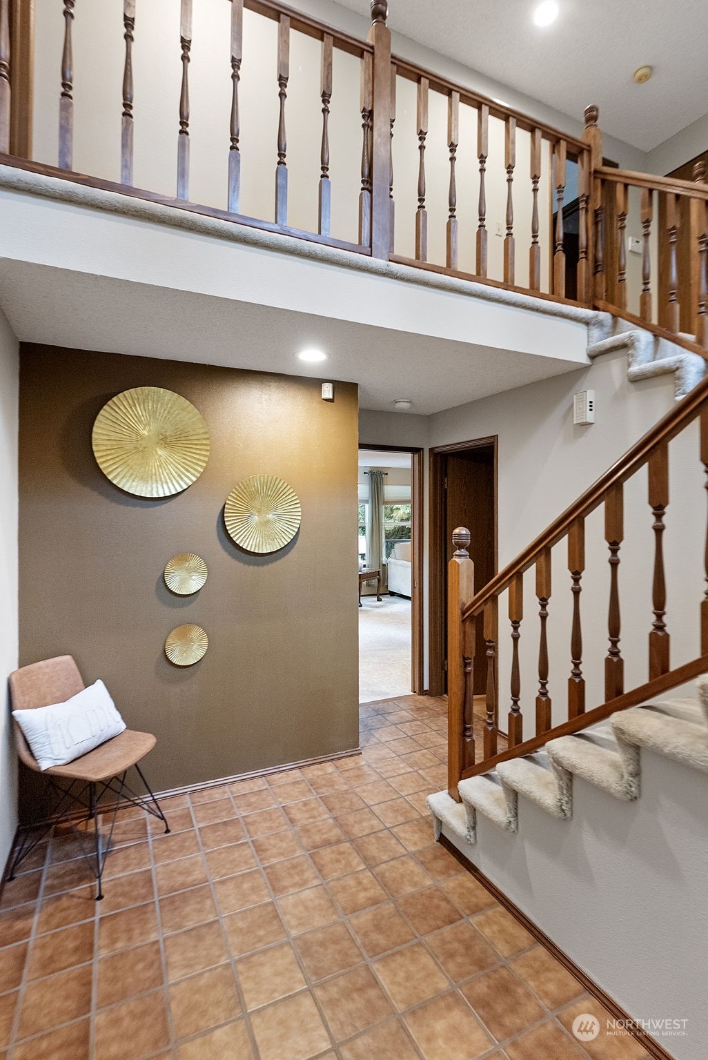 10445 Willamette Meridian NW