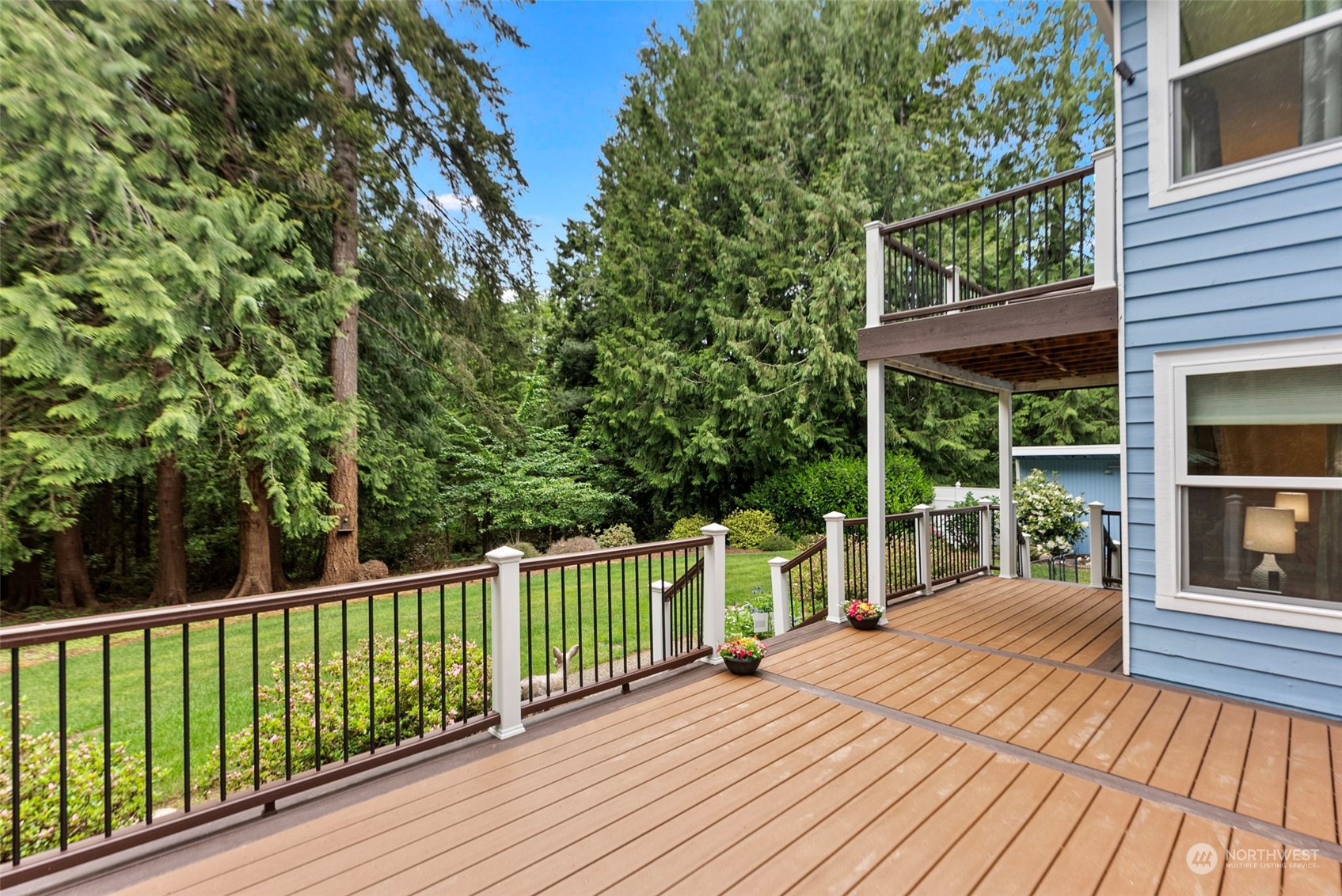 10445 Willamette Meridian NW