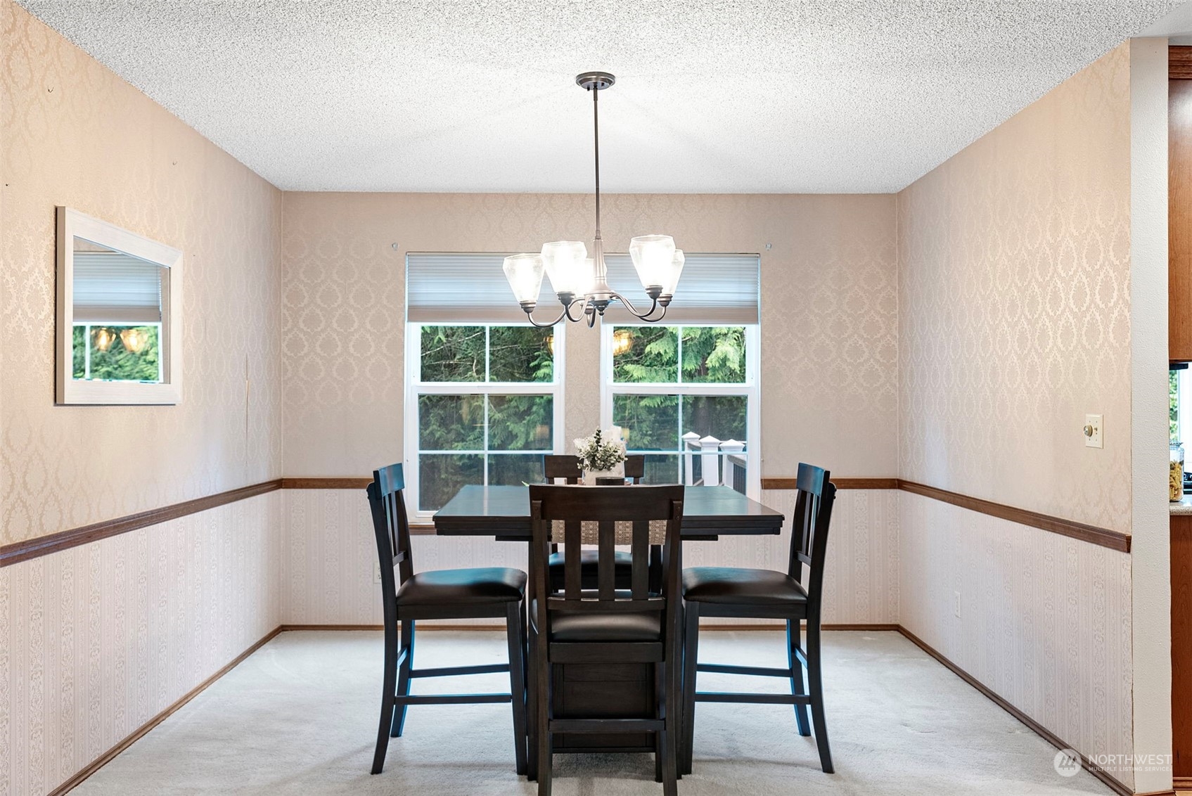 10445 Willamette Meridian NW