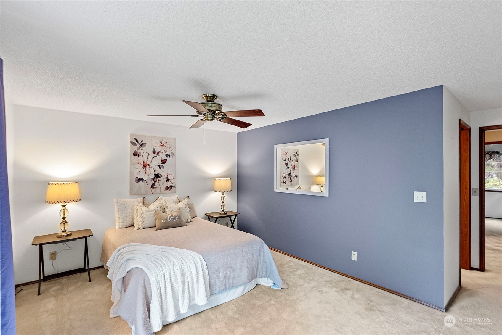 10445 Willamette Meridian NW
