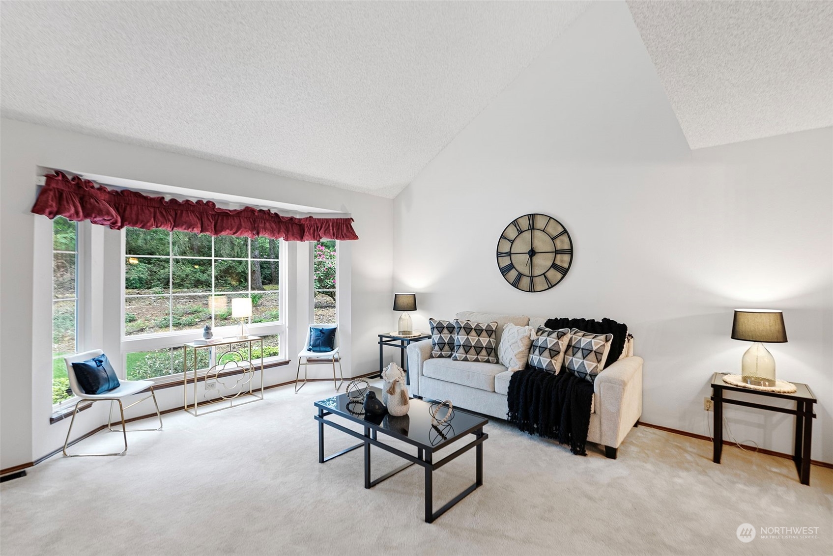 10445 Willamette Meridian NW