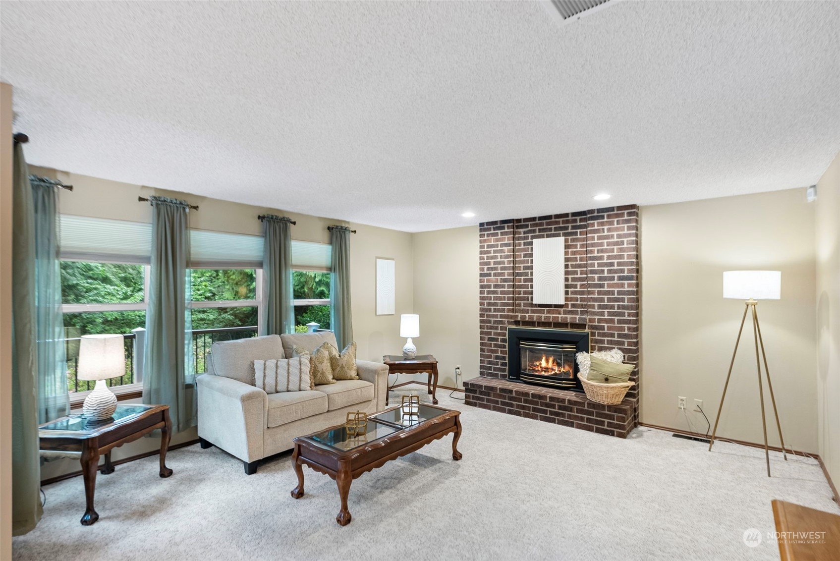 10445 Willamette Meridian NW