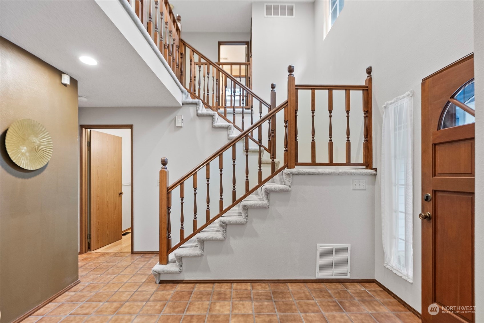 10445 Willamette Meridian NW