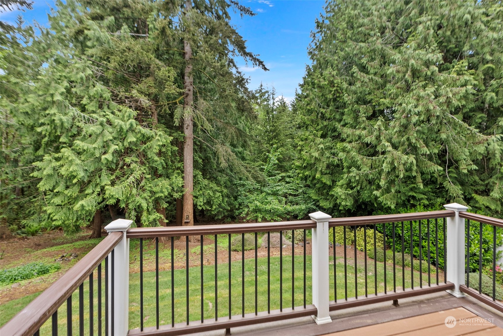 10445 Willamette Meridian NW