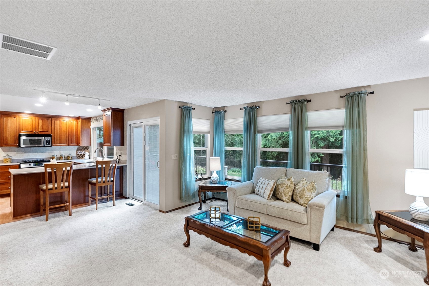 10445 Willamette Meridian NW