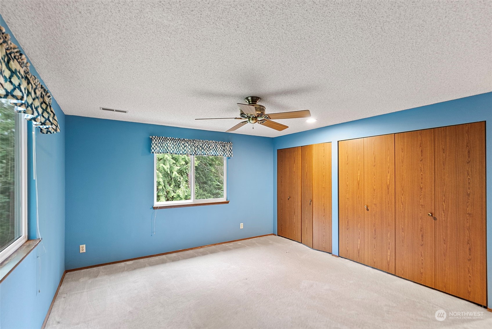10445 Willamette Meridian NW