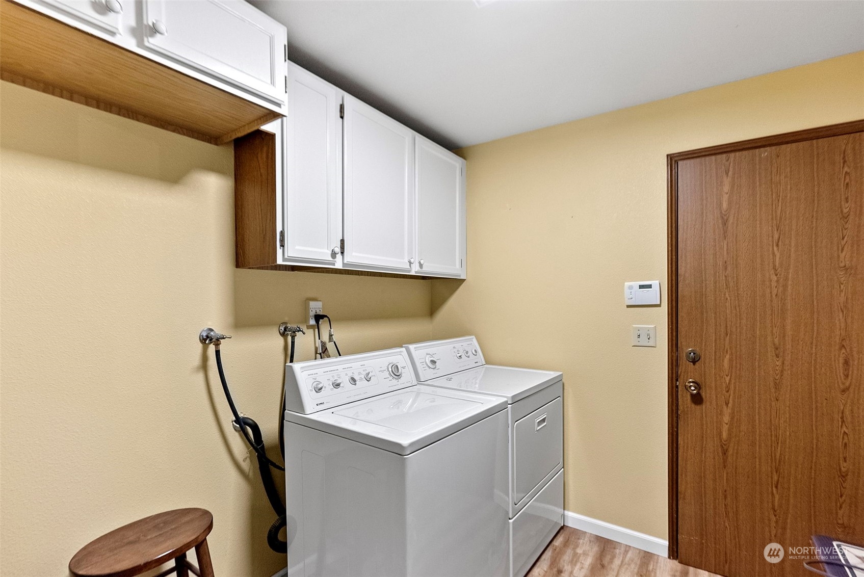 10445 Willamette Meridian NW