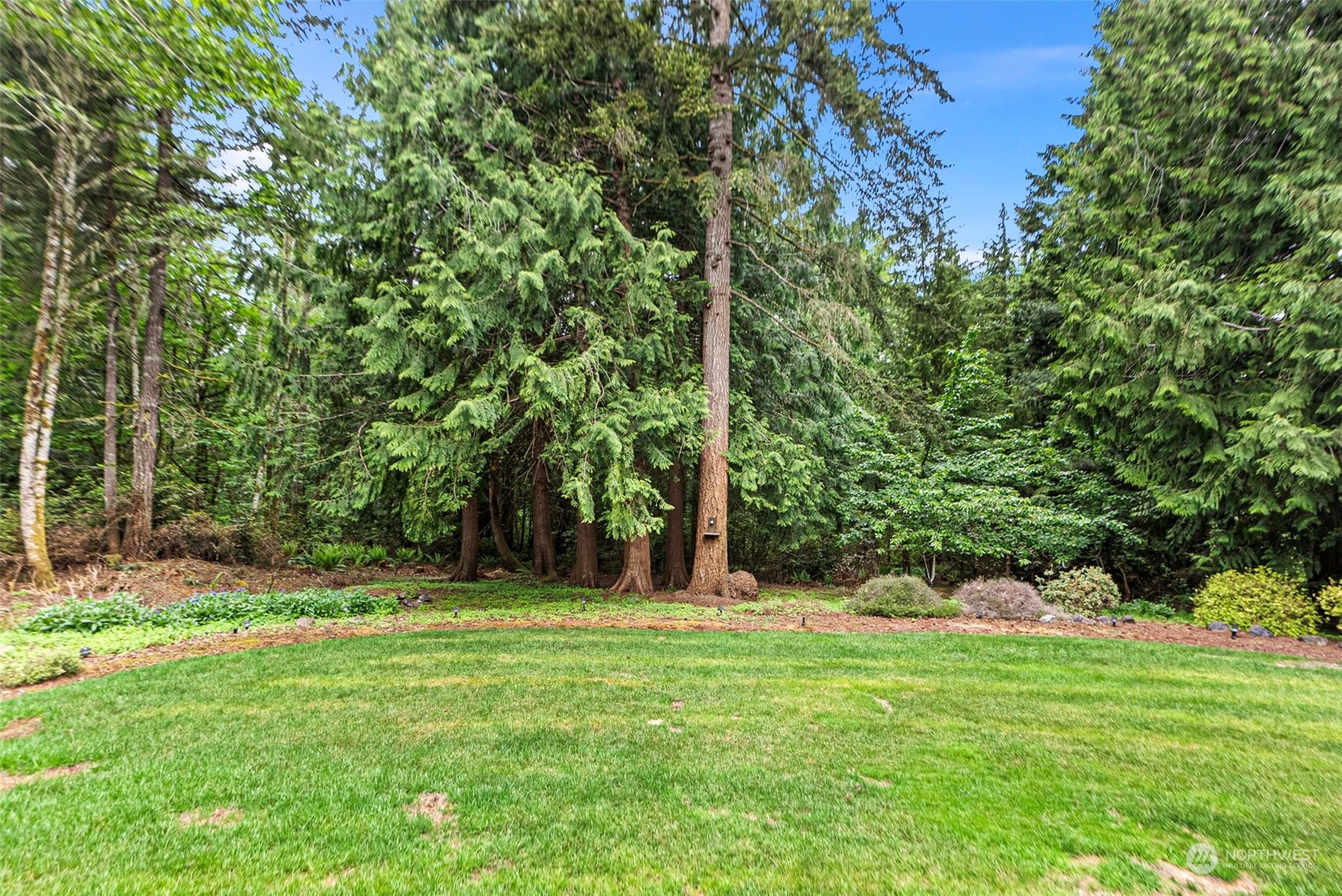 10445 Willamette Meridian NW